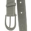 Clothes Hanger and Belt V2