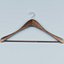 Clothes Hanger and Belt V2