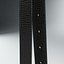 Clothes Hanger and Belt V2