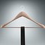 Clothes Hanger and Belt V2