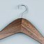 Clothes Hanger and Belt V2