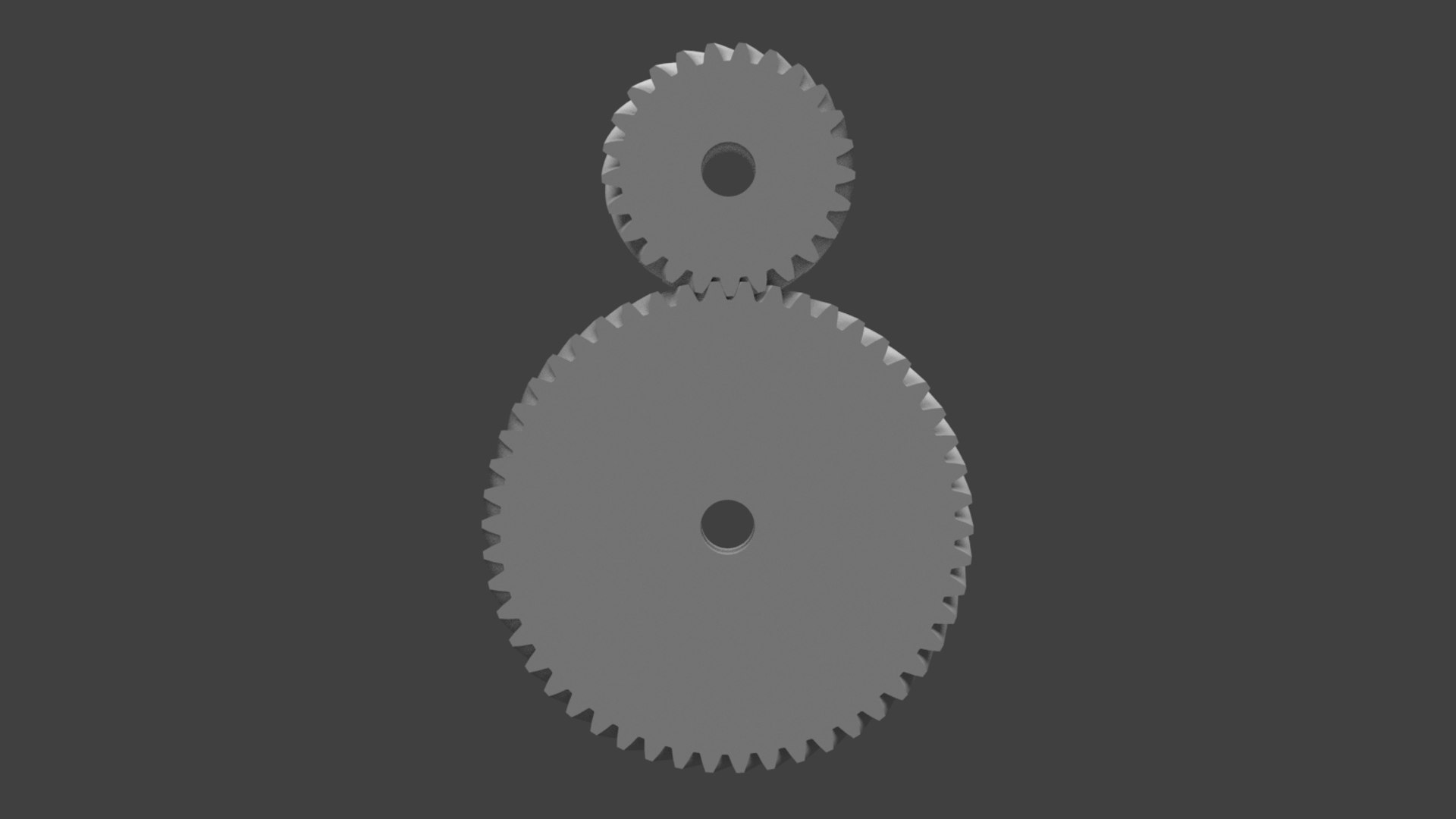 3D helical gears model https://p.turbosquid.com/ts-thumb/Qx/ZFyXVH/WePnIK1M/helical6/png/1562523777/1920x1080/fit_q87/a9c4f7707db7e125e50a1cdb527ff47854f3110a/helical6.jpg