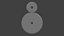 helical gears