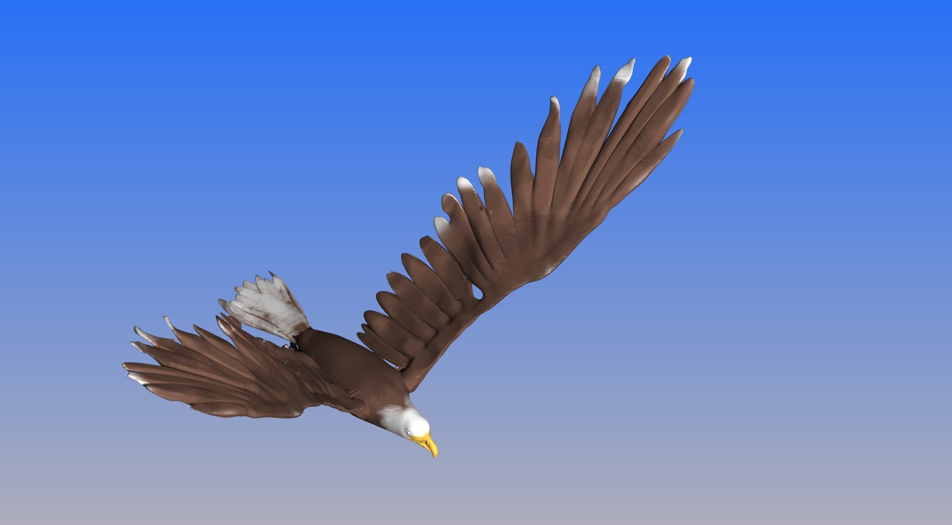 bald eagle obj https://p.turbosquid.com/ts-thumb/Qx/c4rSYK/WJHhPD5l/e10/jpg/1459215424/1920x1080/fit_q87/ed9fbec8c790b111e71f55e861e7801ca072e614/e10.jpg