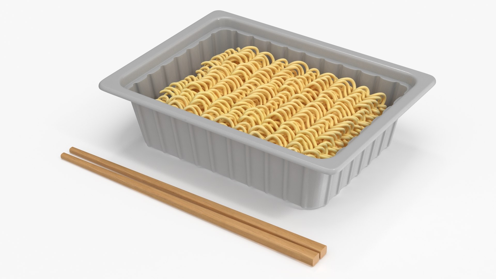3D model Fast Food Collection https://p.turbosquid.com/ts-thumb/Qx/cJdobr/0h/instant_noodles_in_white_plastic_bowl_with_chopsticks_002/jpg/1755780411/1920x1080/fit_q87/76c3e19c648f23e319b9617437d7d7f02c051dc3/instant_noodles_in_white_plastic_bowl_with_chopsticks_002.jpg