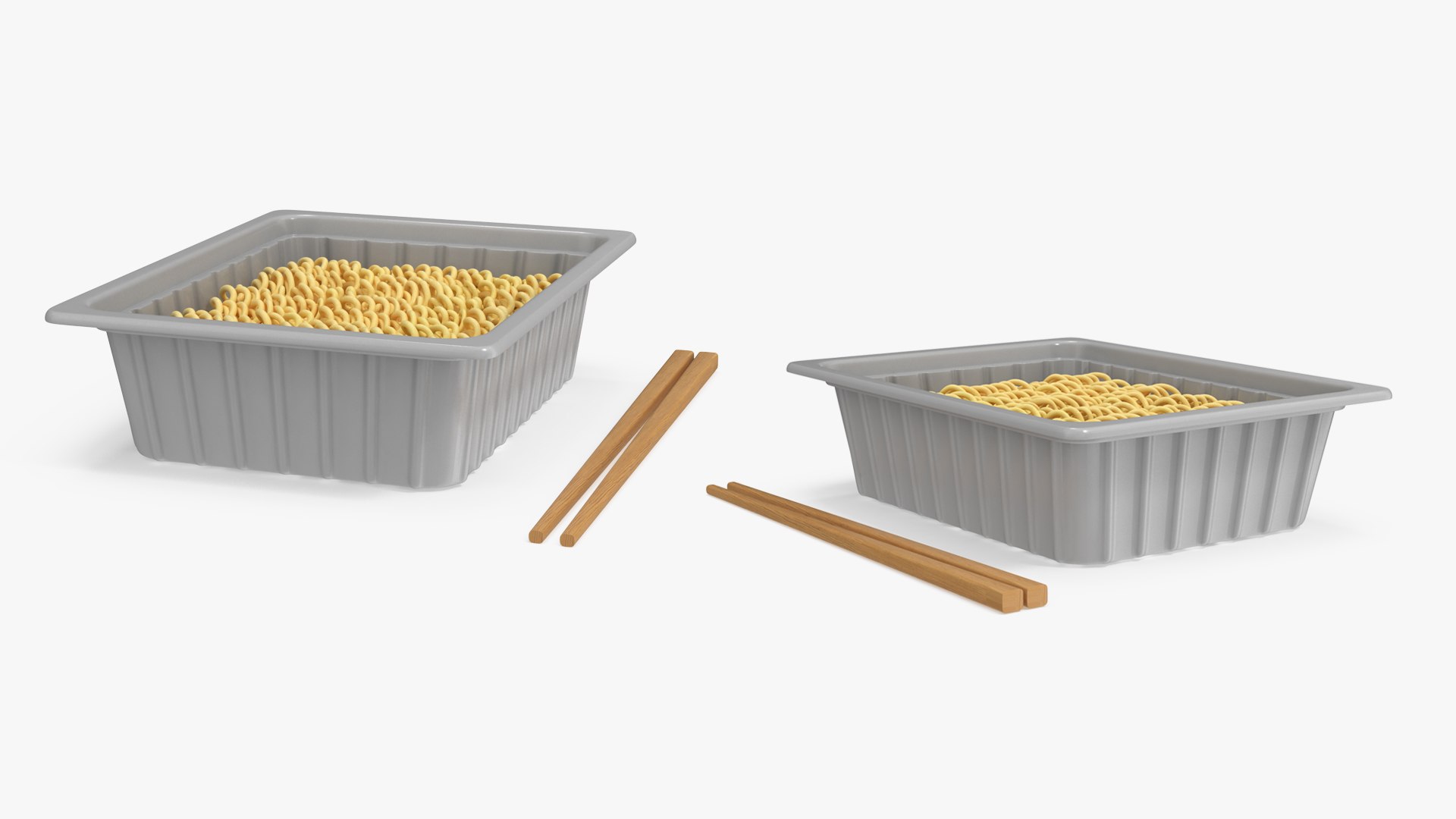 3D Instant Noodles in White Plastic Bowl with Chopsticks model https://p.turbosquid.com/ts-thumb/Qx/cJdobr/1M/instant_noodles_in_white_plastic_bowl_with_chopsticks_004/jpg/1755776049/1920x1080/fit_q87/6fdc1e99730f25a0ac3f22ba1c02d197ba3d5c4a/instant_noodles_in_white_plastic_bowl_with_chopsticks_004.jpg