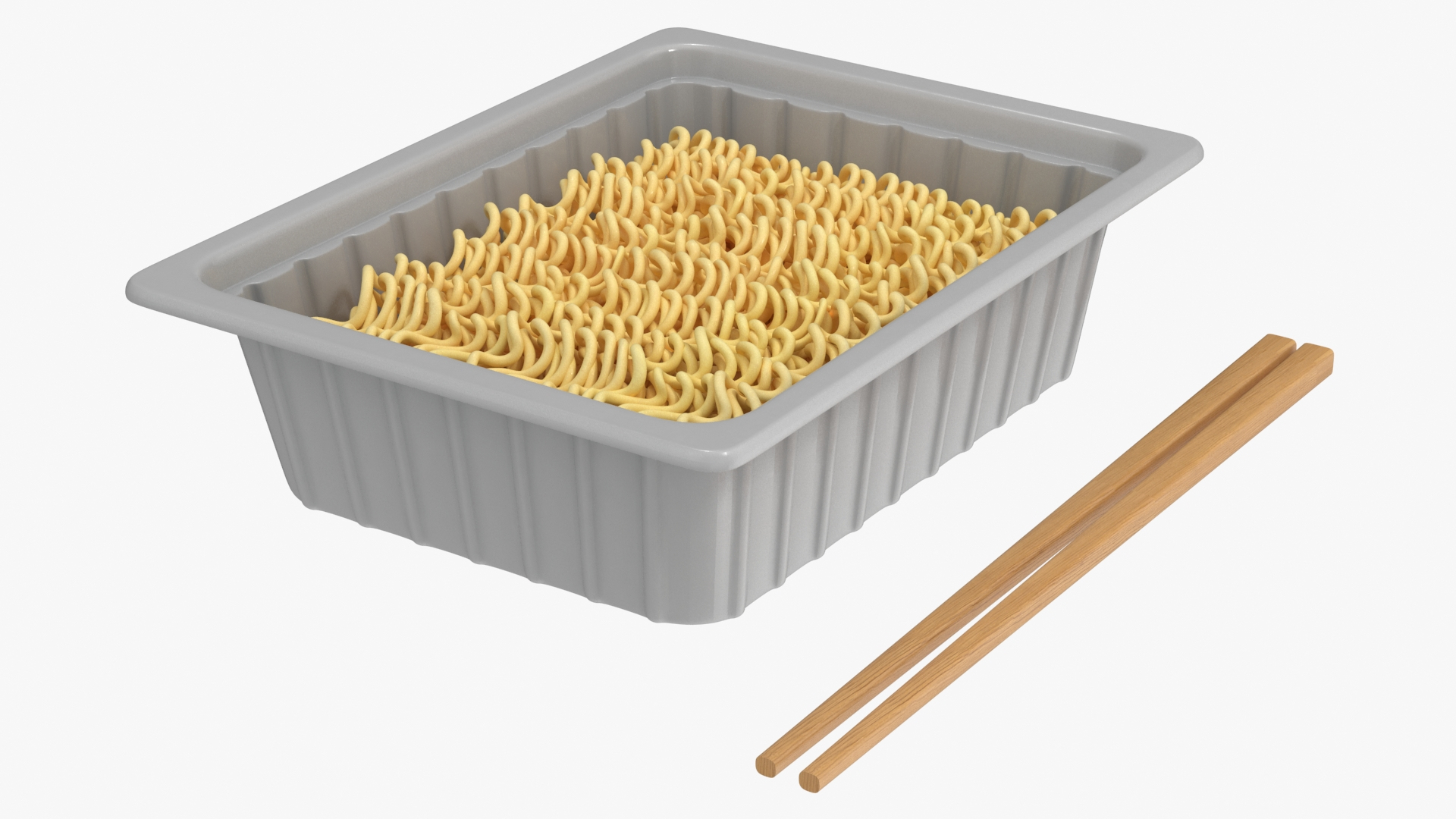3D Instant Noodles in White Plastic Bowl with Chopsticks model https://p.turbosquid.com/ts-thumb/Qx/cJdobr/5g/instant_noodles_in_white_plastic_bowl_with_chopsticks_360/jpg/1755775950/1920x1080/turn_fit_q99/a4ddb1cf80bdb0befcc9a32c7ceddc42f545ce67/instant_noodles_in_white_plastic_bowl_with_chopsticks_360-1.jpg