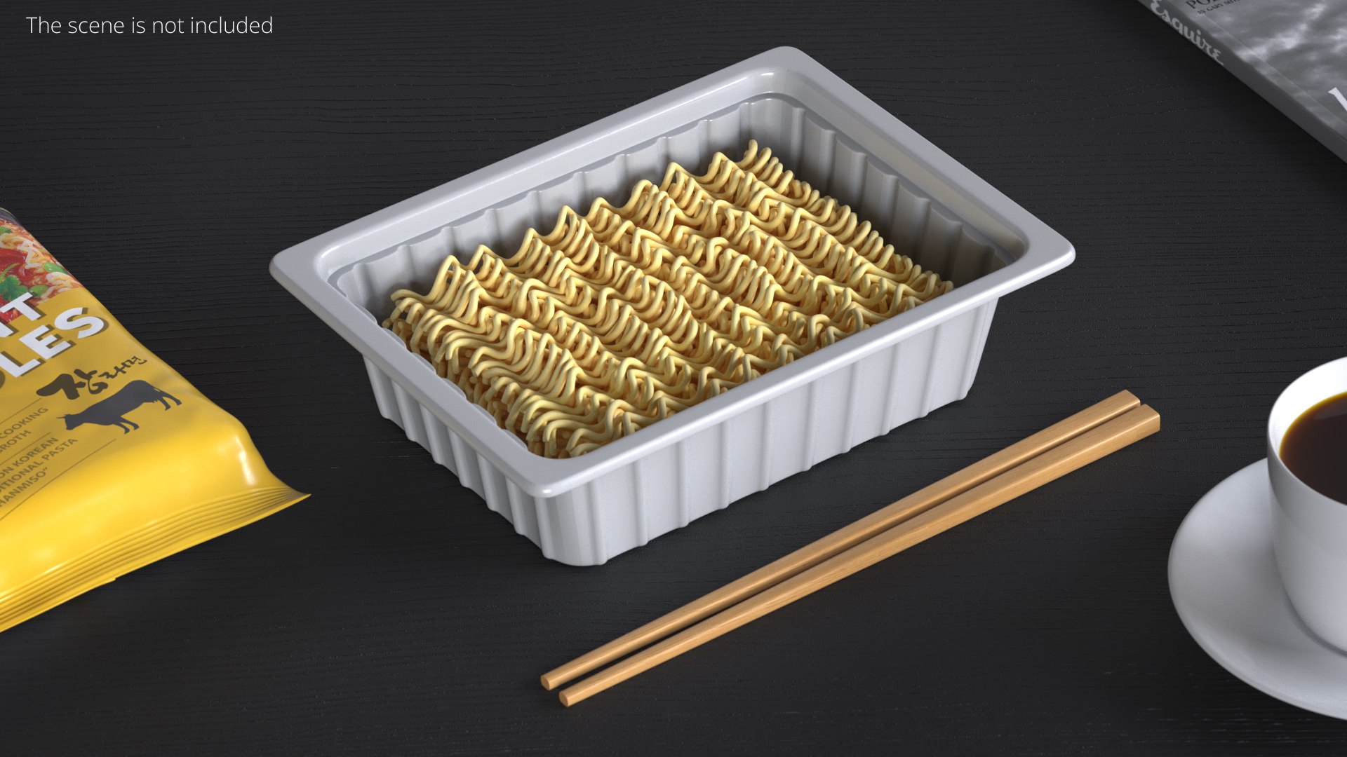 3D Instant Noodles in White Plastic Bowl with Chopsticks model https://p.turbosquid.com/ts-thumb/Qx/cJdobr/68/instant_noodles_in_white_plastic_bowl_with_chopsticks_003/jpg/1755776047/1920x1080/fit_q87/bcc80bf6a6441d374fcf1bb4e0f03f7e8deef6ea/instant_noodles_in_white_plastic_bowl_with_chopsticks_003.jpg