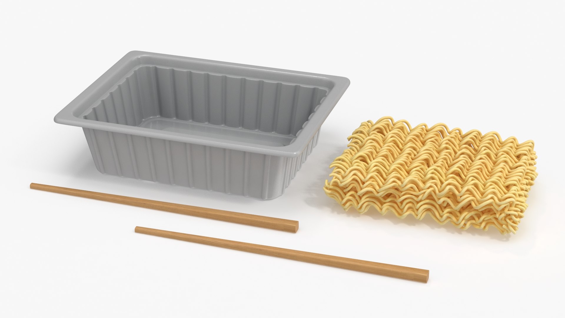 3D Instant Noodles in White Plastic Bowl with Chopsticks model https://p.turbosquid.com/ts-thumb/Qx/cJdobr/vu/instant_noodles_in_white_plastic_bowl_with_chopsticks_006/jpg/1755776056/1920x1080/fit_q87/20e018c2004fb878cc41c26349b4bb1fe567945e/instant_noodles_in_white_plastic_bowl_with_chopsticks_006.jpg
