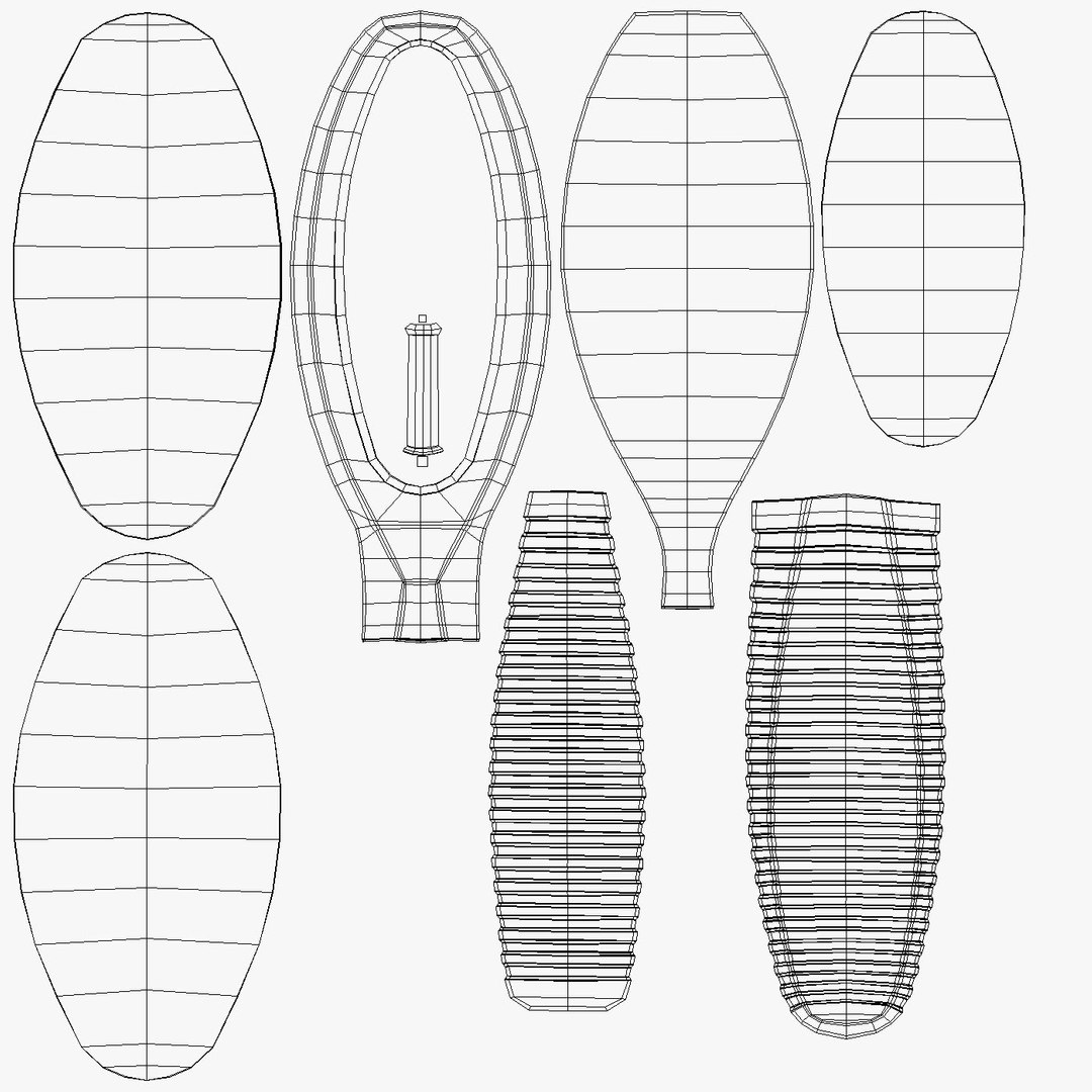 3d hair brush model https://p.turbosquid.com/ts-thumb/Qx/eISFIk/BofmDd7w/uvm/jpg/1493313870/1920x1080/fit_q87/d07cf871d295b99ca4204474fb8065db1ced55e9/uvm.jpg