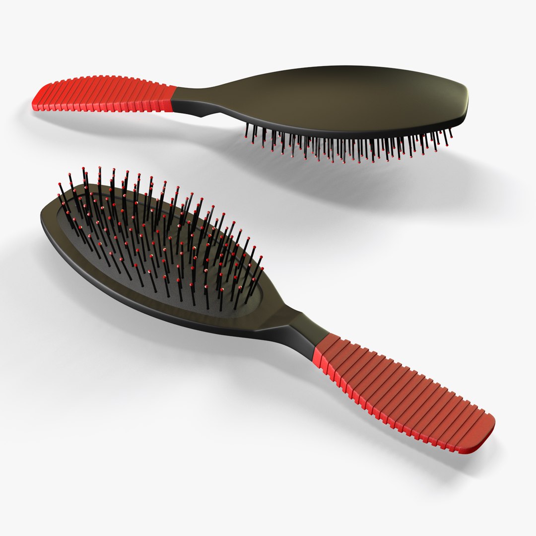 3d hair brush model https://p.turbosquid.com/ts-thumb/Qx/eISFIk/FXFa6c5k/04/jpg/1490944632/1920x1080/fit_q87/6acb53841dbc62f6fa0b2146465dc16b7eb8020b/04.jpg