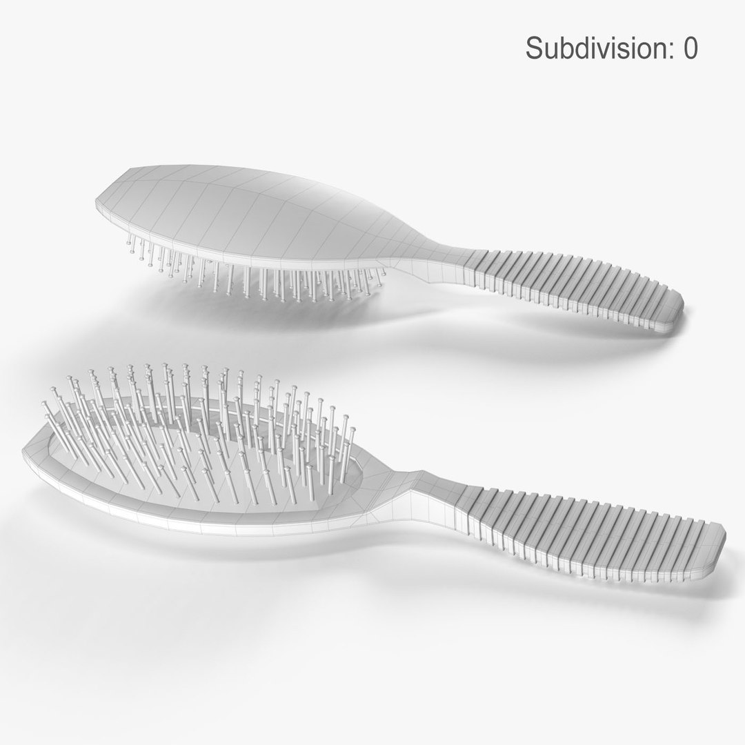 3d hair brush model https://p.turbosquid.com/ts-thumb/Qx/eISFIk/aolpG9gi/22/jpg/1493313740/1920x1080/fit_q87/a14d8f423d058cb14aeac75968a32ac780147825/22.jpg
