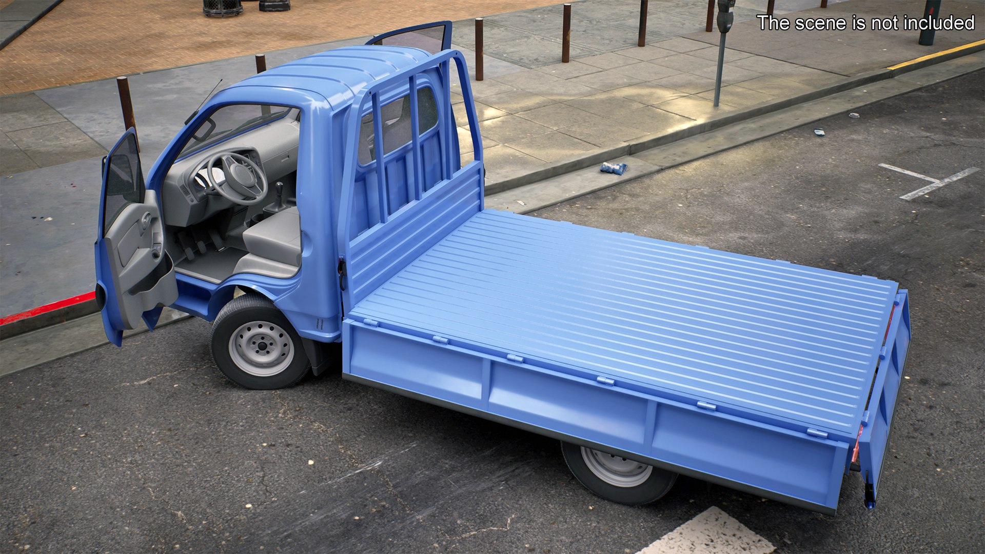 3D Flatbed Truck Blue Rigged for Cinema 4D https://p.turbosquid.com/ts-thumb/Qx/i2X1TZ/1W/flatbedtruckblueriggedforcinema4dmb3dmodel008/jpg/1705384161/1920x1080/fit_q87/9f8c9d33fe271dc297fda8b79ba2b60b61c2ff05/flatbedtruckblueriggedforcinema4dmb3dmodel008.jpg