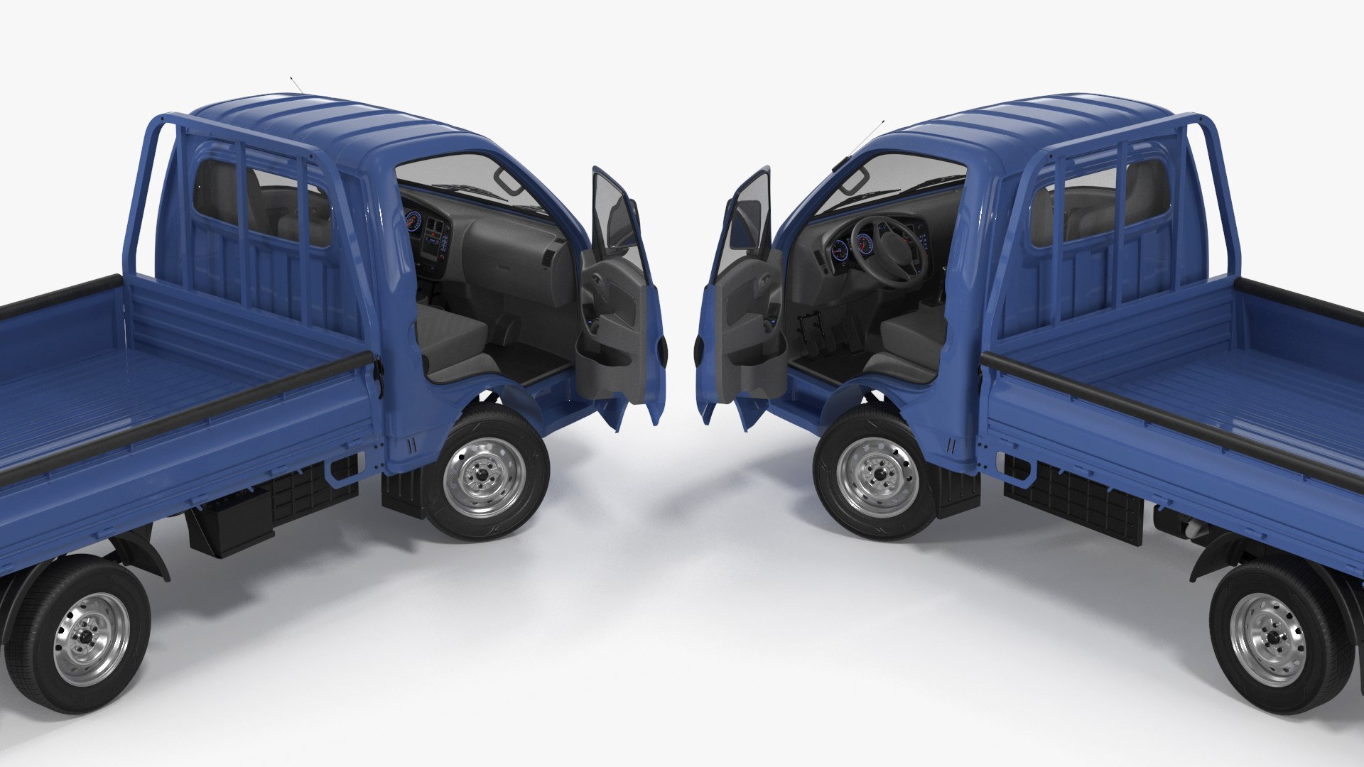 3D Flatbed Truck Blue Rigged for Cinema 4D https://p.turbosquid.com/ts-thumb/Qx/i2X1TZ/2m/flatbedtruckblueriggedforcinema4dmb3dmodel031/jpg/1705384240/1920x1080/fit_q87/391ff2581cdd3df4a60b14d80896da4dd57318bb/flatbedtruckblueriggedforcinema4dmb3dmodel031.jpg