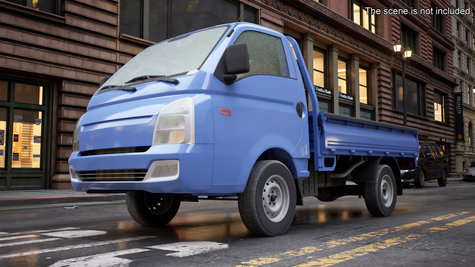 3D Flatbed Truck Blue Rigged for Cinema 4D https://p.turbosquid.com/ts-thumb/Qx/i2X1TZ/4m/flatbedtruckblueriggedforcinema4dmb3dmodel004/jpg/1705384151/1920x1080/fit_q87/4b6fcd725d3161d60de26cc6de64eba832106332/flatbedtruckblueriggedforcinema4dmb3dmodel004.jpg