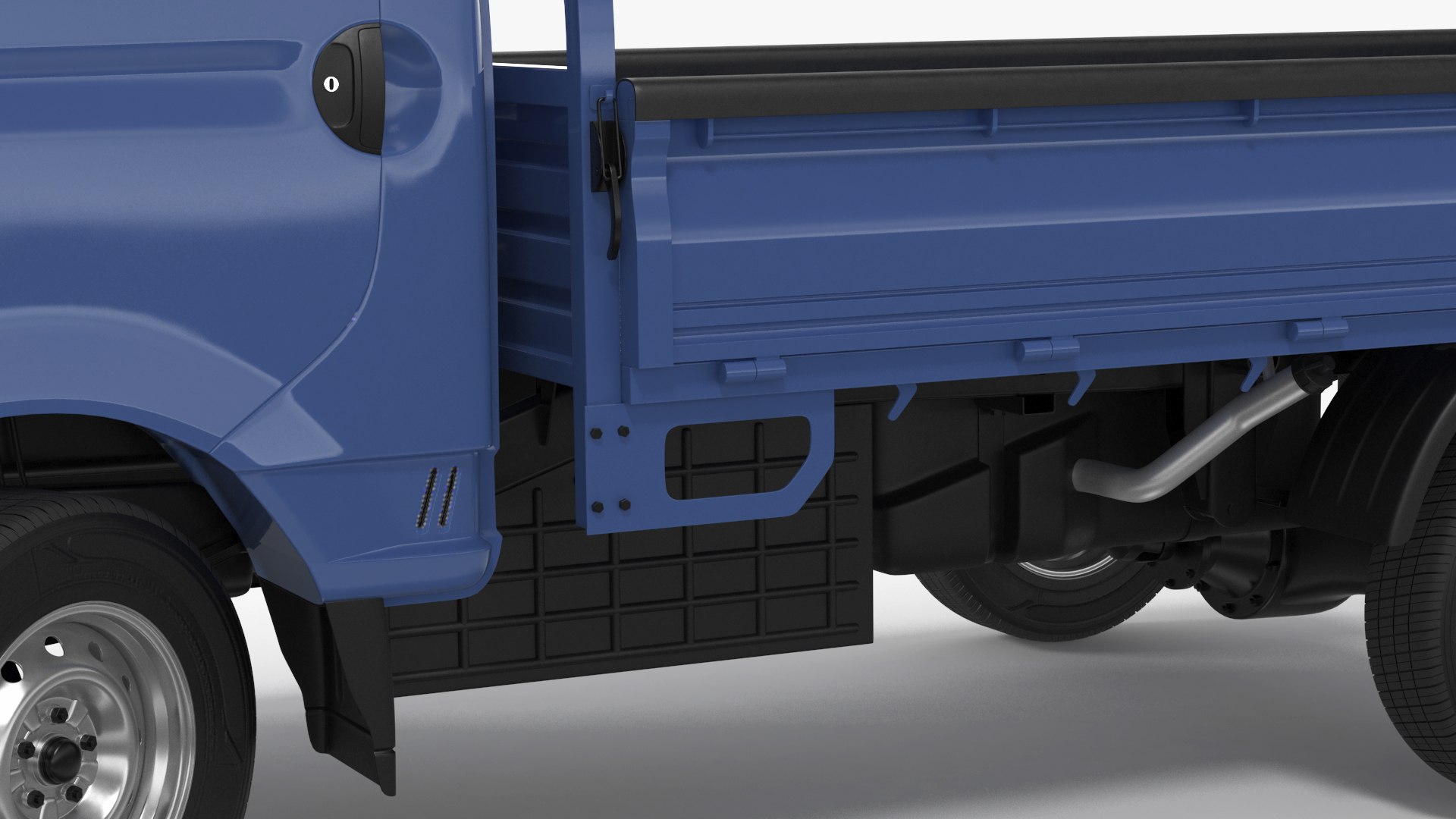 3D Flatbed Truck Blue Rigged for Cinema 4D https://p.turbosquid.com/ts-thumb/Qx/i2X1TZ/5D/flatbedtruckblueriggedforcinema4dmb3dmodel046/jpg/1705384308/1920x1080/fit_q87/088aa4cd16110e047d68f633276047e7dbca5a46/flatbedtruckblueriggedforcinema4dmb3dmodel046.jpg