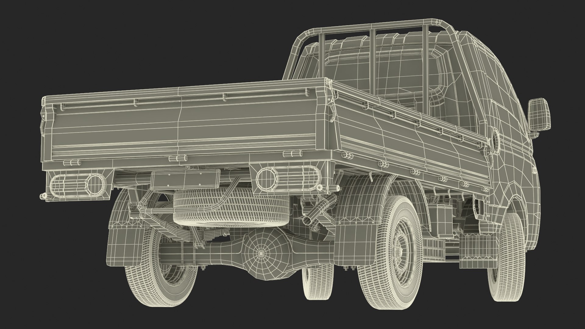 3D Flatbed Truck Blue Rigged for Cinema 4D https://p.turbosquid.com/ts-thumb/Qx/i2X1TZ/8T/flatbedtruckblueriggedforcinema4dmb3dmodel066/jpg/1705384403/1920x1080/fit_q87/520f0b213fe89740ab0f557abfb40d2c0276ffe2/flatbedtruckblueriggedforcinema4dmb3dmodel066.jpg