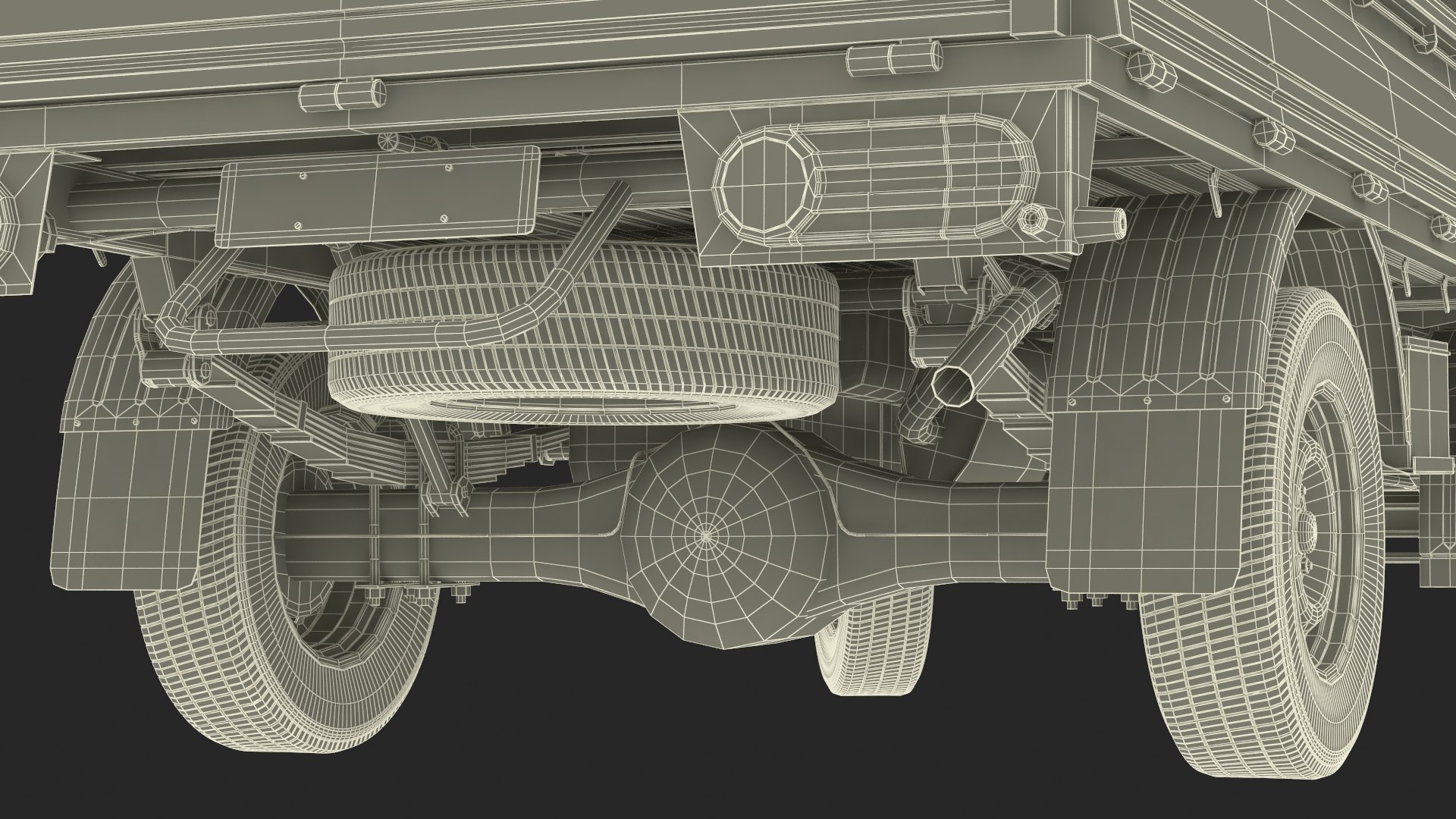 3D Flatbed Truck Blue Rigged for Cinema 4D https://p.turbosquid.com/ts-thumb/Qx/i2X1TZ/8h/flatbedtruckblueriggedforcinema4dmb3dmodel073/jpg/1705384435/1920x1080/fit_q87/9c6faf72c6a6d76d3c948a87670cbf46be45bca3/flatbedtruckblueriggedforcinema4dmb3dmodel073.jpg
