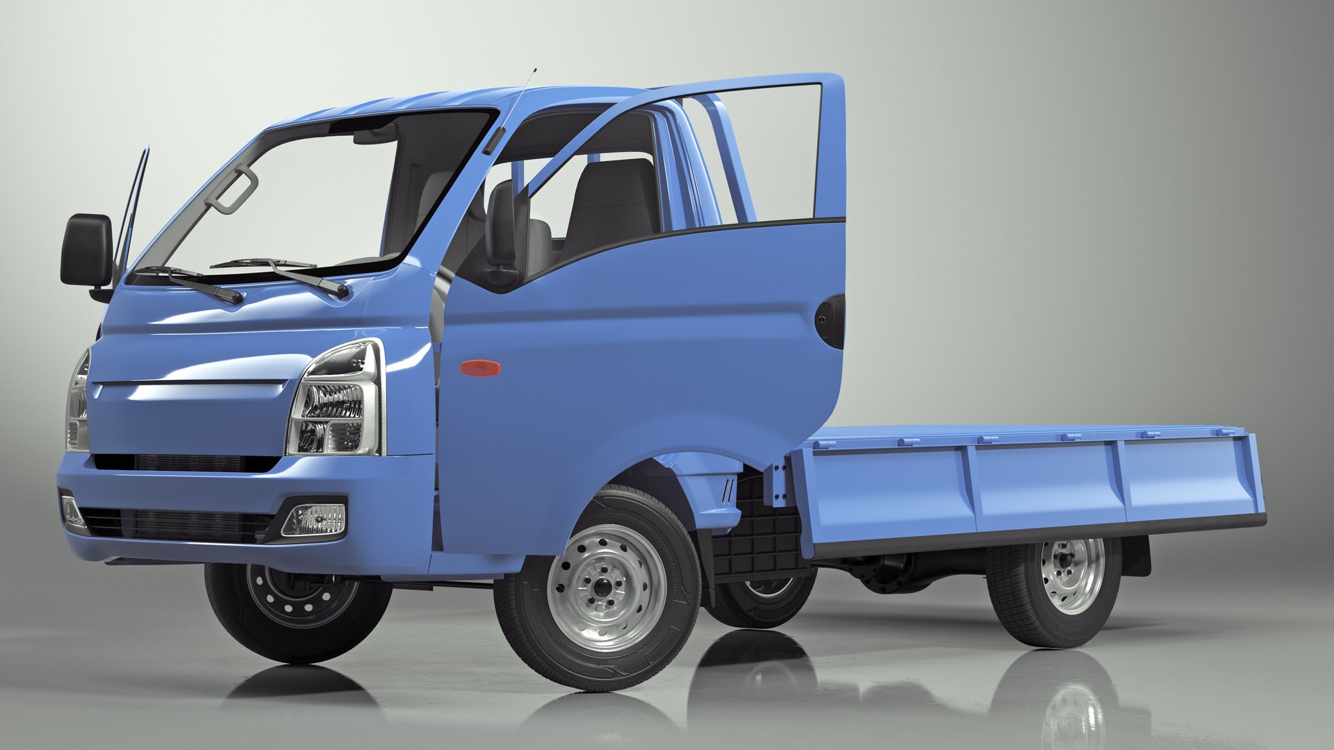 3D Flatbed Truck Blue Rigged for Cinema 4D https://p.turbosquid.com/ts-thumb/Qx/i2X1TZ/A4/flatbedtruckblueriggedforcinema4dmb3dmodel024/jpg/1705384200/1920x1080/fit_q87/ada10e4712aa962d5206843c47f606a54b45e750/flatbedtruckblueriggedforcinema4dmb3dmodel024.jpg