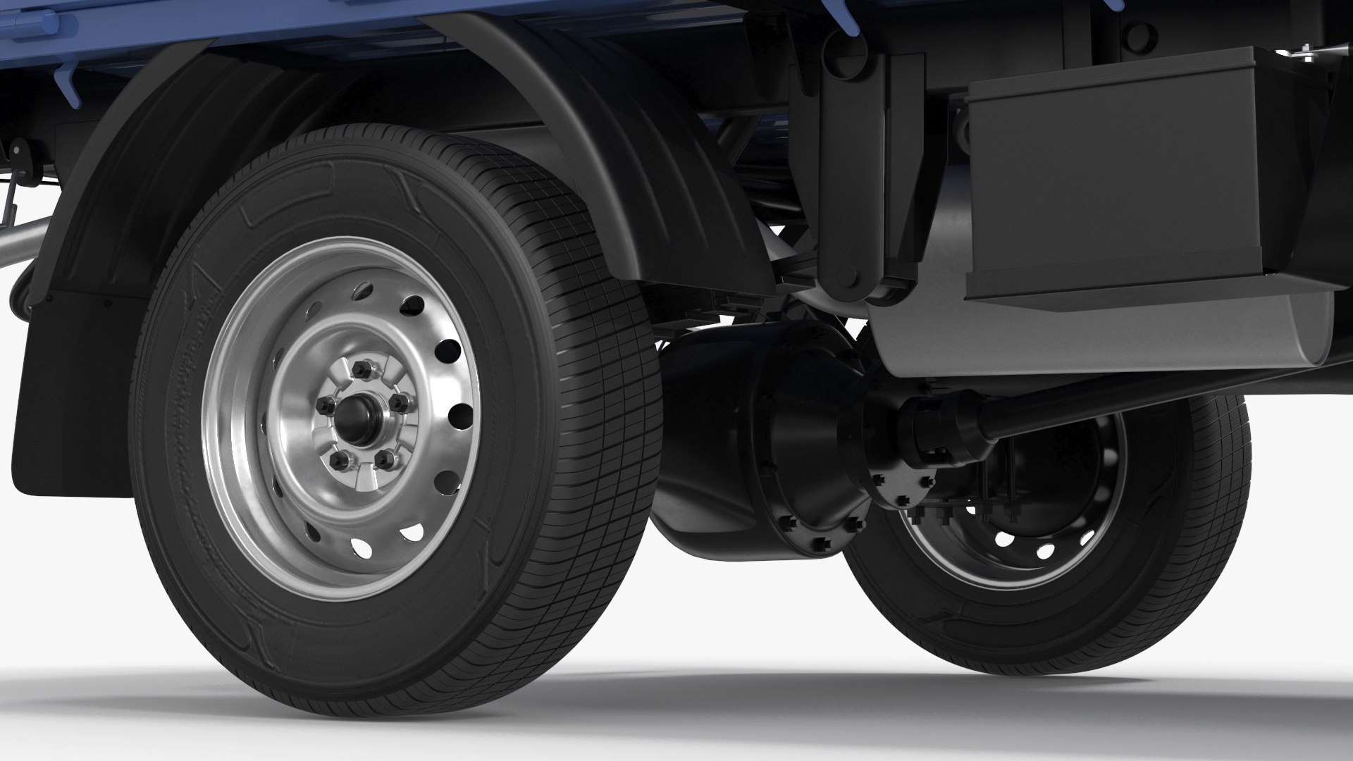 3D Flatbed Truck Blue Rigged for Cinema 4D https://p.turbosquid.com/ts-thumb/Qx/i2X1TZ/AS/flatbedtruckblueriggedforcinema4dmb3dmodel038/jpg/1705384272/1920x1080/fit_q87/fc3ce1c6deff771731f0d7f6088d8628a00ab7b2/flatbedtruckblueriggedforcinema4dmb3dmodel038.jpg