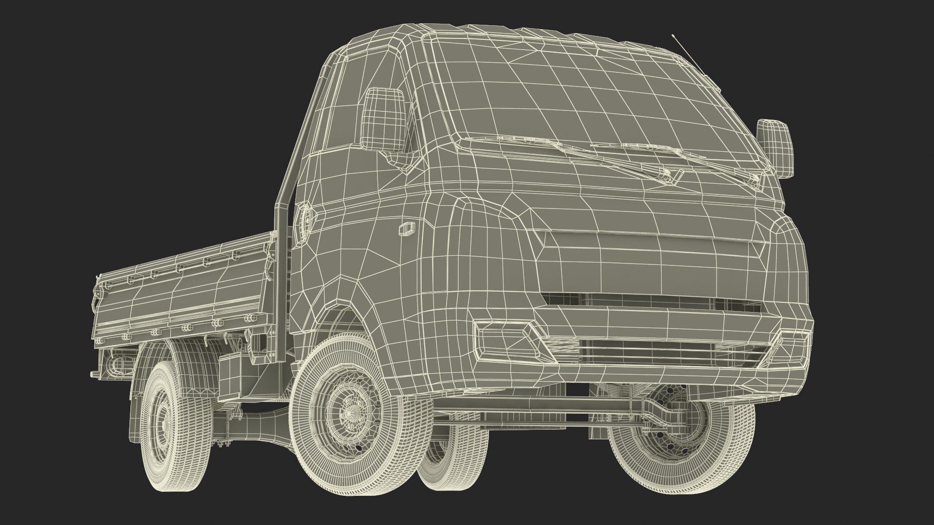 3D Flatbed Truck Blue Rigged for Cinema 4D https://p.turbosquid.com/ts-thumb/Qx/i2X1TZ/CA/flatbedtruckblueriggedforcinema4dmb3dmodel065/jpg/1705384398/1920x1080/fit_q87/7ceedf926a13ac16235c551382d41cda568a71bb/flatbedtruckblueriggedforcinema4dmb3dmodel065.jpg