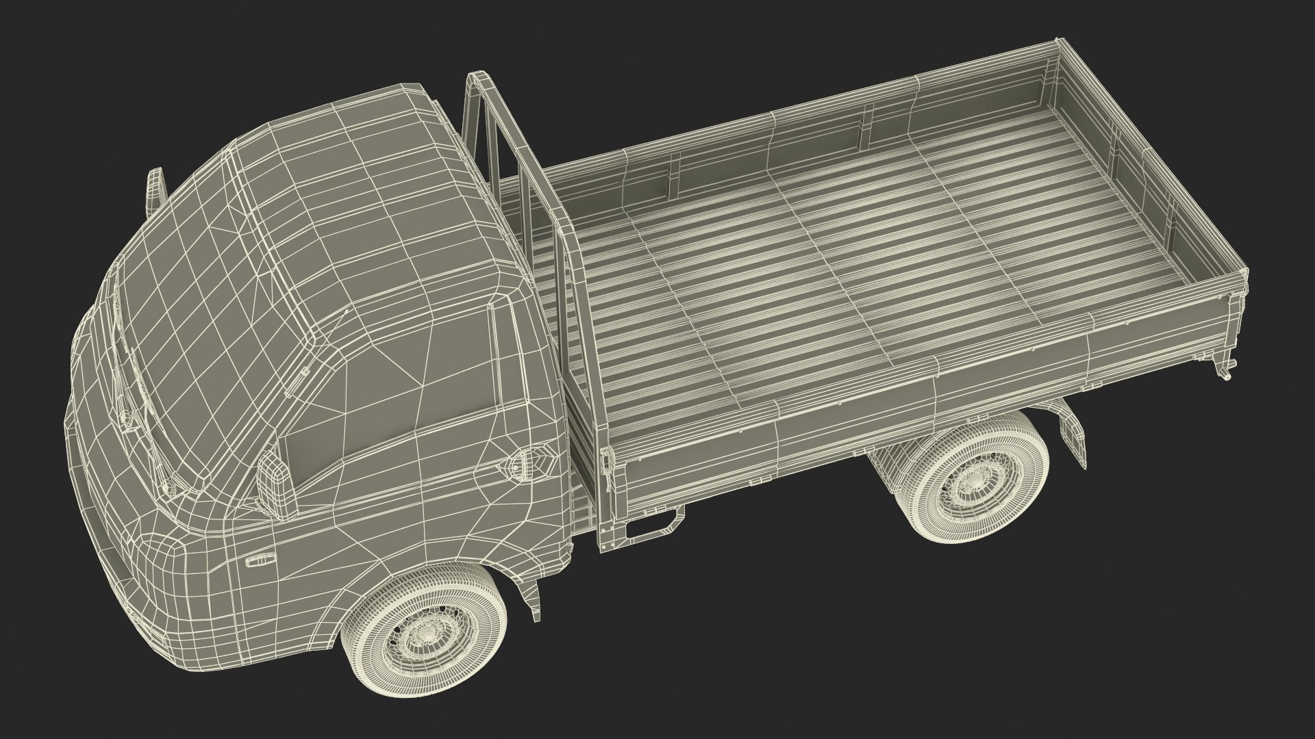3D Flatbed Truck Blue Rigged for Cinema 4D https://p.turbosquid.com/ts-thumb/Qx/i2X1TZ/CK/flatbedtruckblueriggedforcinema4dmb3dmodel058/jpg/1705384367/1920x1080/fit_q87/69d1d2966736ff14366065c14924dab88dca224e/flatbedtruckblueriggedforcinema4dmb3dmodel058.jpg
