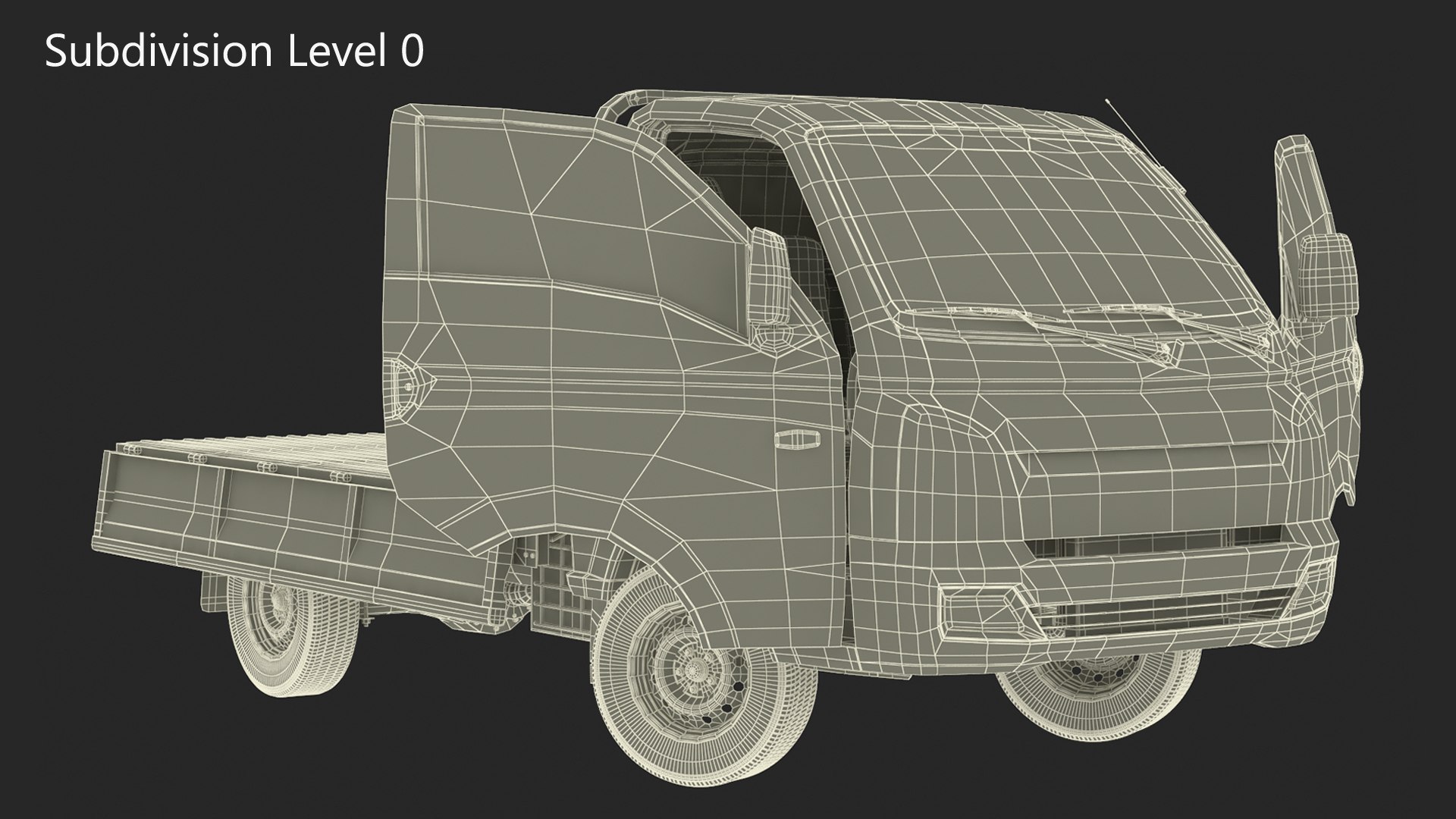 3D Flatbed Truck Blue Rigged for Cinema 4D https://p.turbosquid.com/ts-thumb/Qx/i2X1TZ/D0/flatbedtruckblueriggedforcinema4dmb3dmodel049/jpg/1705384323/1920x1080/fit_q87/66934771570e7e4060c10da05364911f4f1dc38c/flatbedtruckblueriggedforcinema4dmb3dmodel049.jpg