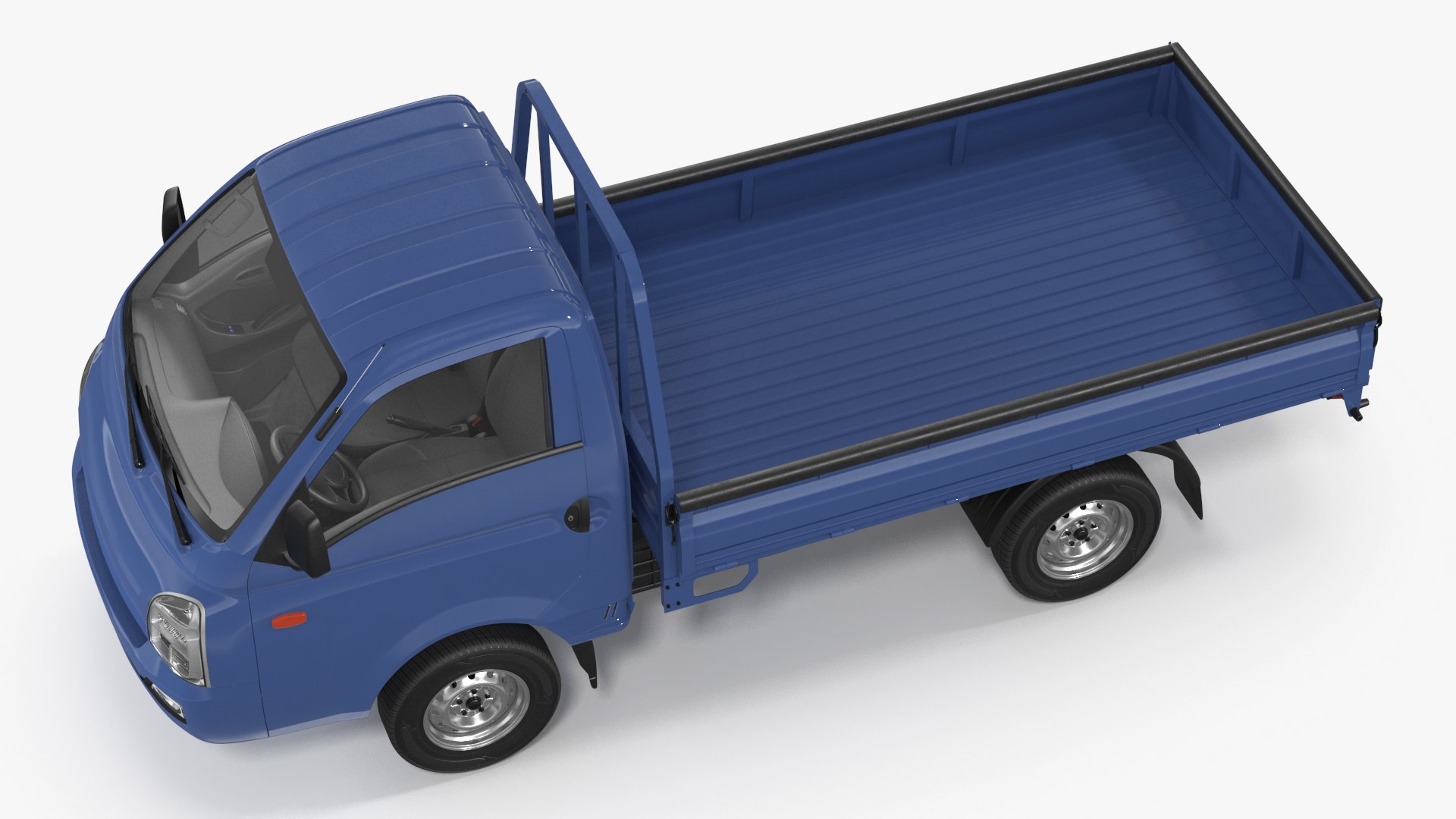 3D Flatbed Truck Blue Rigged for Cinema 4D https://p.turbosquid.com/ts-thumb/Qx/i2X1TZ/Fu/flatbedtruckblueriggedforcinema4dmb3dmodel032/jpg/1705384245/1920x1080/fit_q87/b65b3e7947e9bec0429128f56e6267305bece7c5/flatbedtruckblueriggedforcinema4dmb3dmodel032.jpg