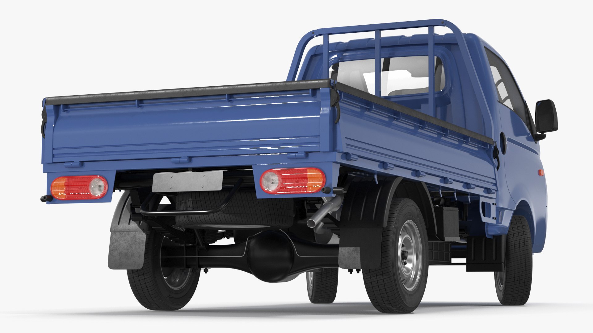 3D Flatbed Truck Blue Rigged for Cinema 4D https://p.turbosquid.com/ts-thumb/Qx/i2X1TZ/HB/flatbedtruckblueriggedforcinema4dmb3dmodel040/jpg/1705384280/1920x1080/fit_q87/e5ada13a60aa9a08138e183b5d6c196507828dc3/flatbedtruckblueriggedforcinema4dmb3dmodel040.jpg