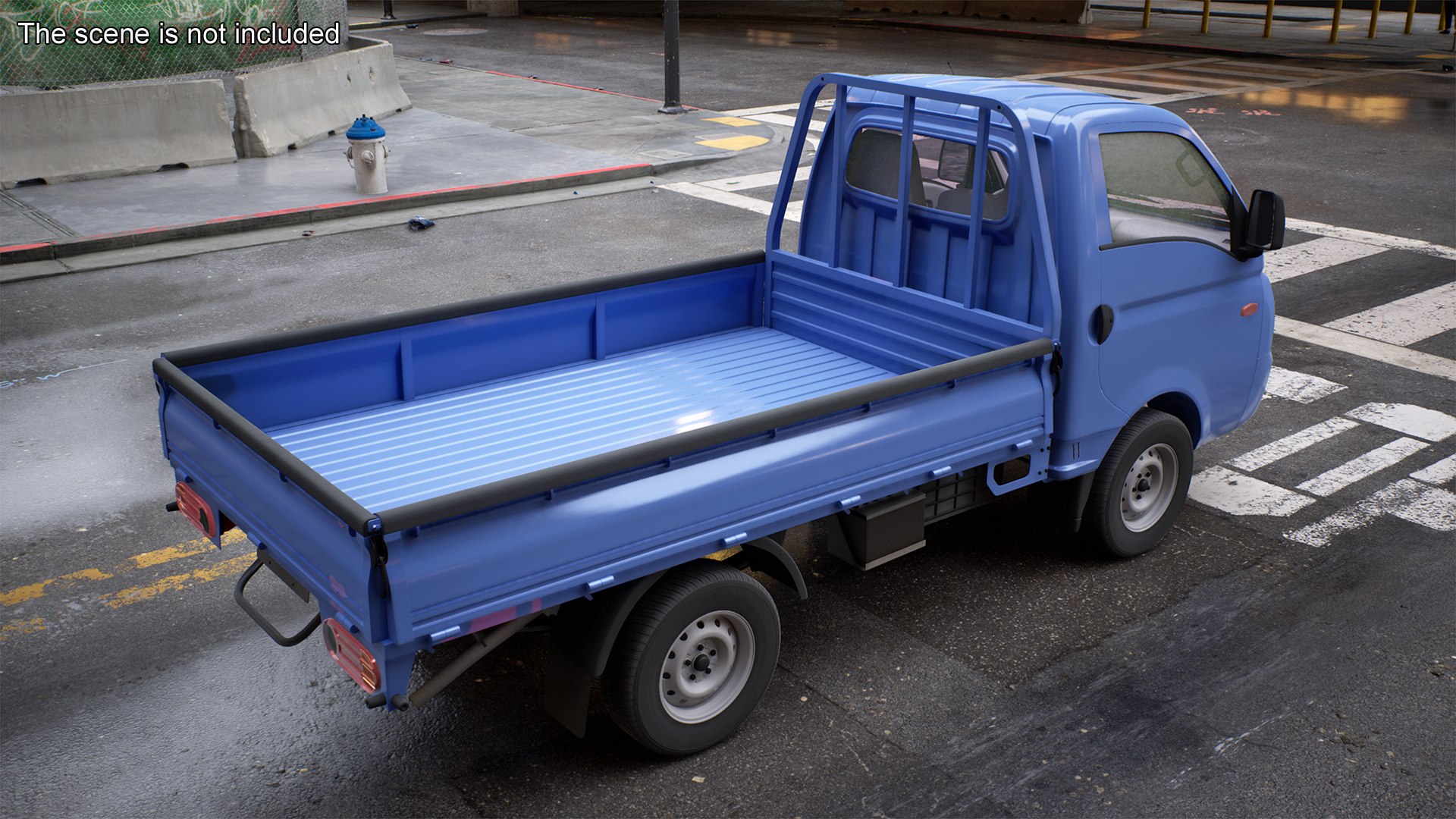 3D Flatbed Truck Blue Rigged for Cinema 4D https://p.turbosquid.com/ts-thumb/Qx/i2X1TZ/IK/flatbedtruckblueriggedforcinema4dmb3dmodel010/jpg/1705384166/1920x1080/fit_q87/460392a5fc3fceb9e852785c89cc97045e54ae4e/flatbedtruckblueriggedforcinema4dmb3dmodel010.jpg