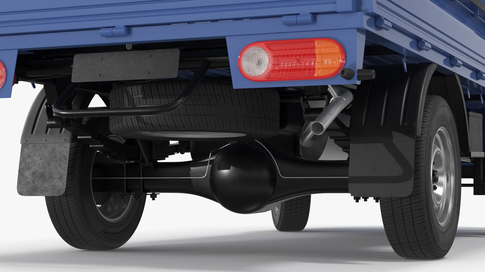 3D Flatbed Truck Blue Rigged for Cinema 4D https://p.turbosquid.com/ts-thumb/Qx/i2X1TZ/JF/flatbedtruckblueriggedforcinema4dmb3dmodel047/jpg/1705384313/1920x1080/fit_q87/cc7ebf940dd23455a014689e8d32dd6c0ecbb4c1/flatbedtruckblueriggedforcinema4dmb3dmodel047.jpg