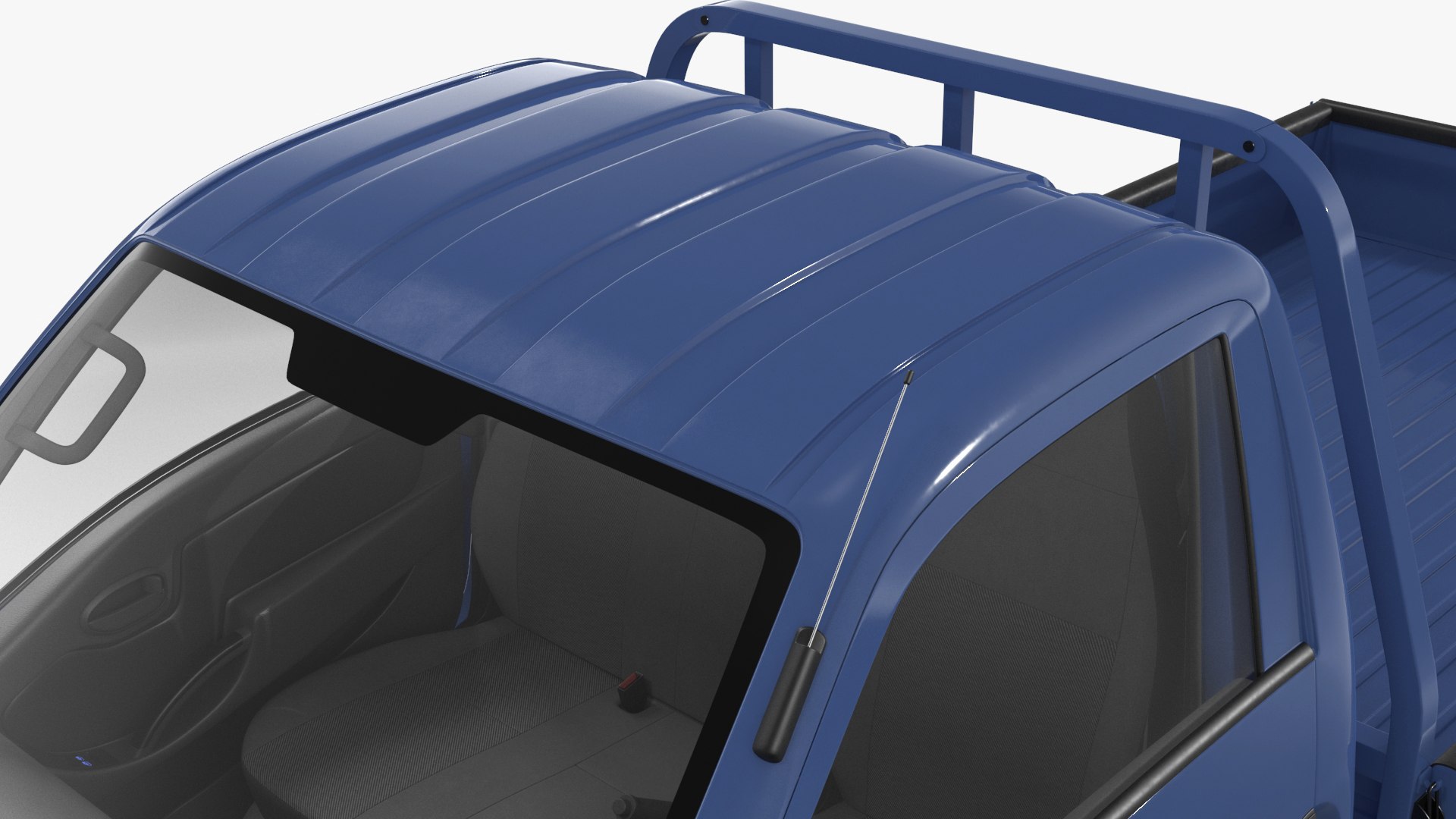 3D Flatbed Truck Blue Rigged for Cinema 4D https://p.turbosquid.com/ts-thumb/Qx/i2X1TZ/KK/flatbedtruckblueriggedforcinema4dmb3dmodel035/jpg/1705384258/1920x1080/fit_q87/16e9f7262472f28142acef586a23a6b4a2097dcf/flatbedtruckblueriggedforcinema4dmb3dmodel035.jpg