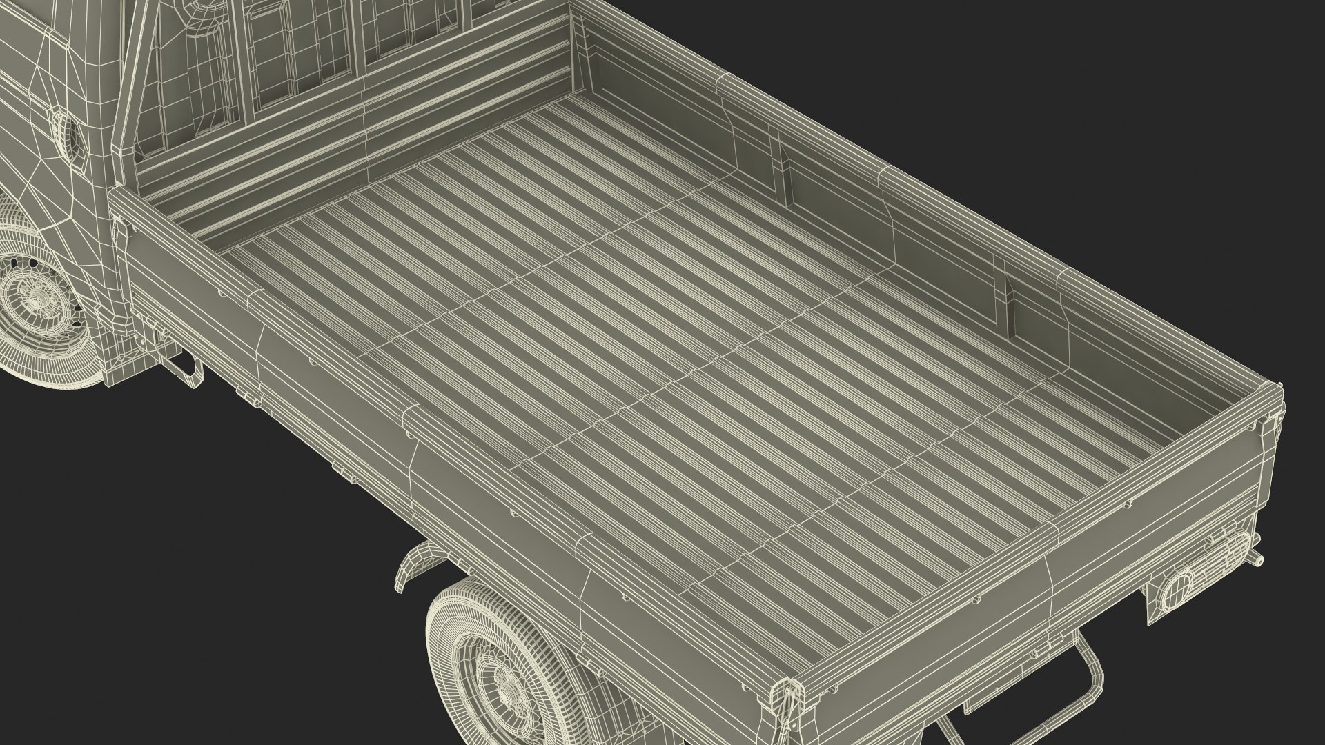 3D Flatbed Truck Blue Rigged for Cinema 4D https://p.turbosquid.com/ts-thumb/Qx/i2X1TZ/M2/flatbedtruckblueriggedforcinema4dmb3dmodel071/jpg/1705384427/1920x1080/fit_q87/fe92aef7634a8890a79dd0fd3c3a2d68cbac8a1b/flatbedtruckblueriggedforcinema4dmb3dmodel071.jpg