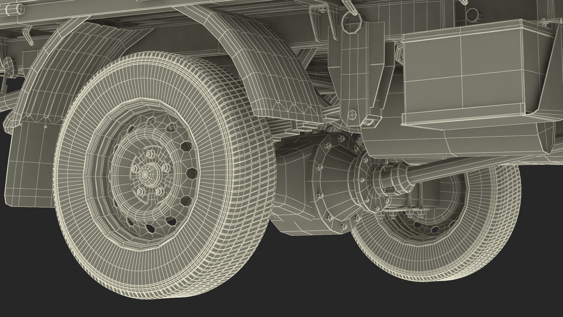 3D Flatbed Truck Blue Rigged for Cinema 4D https://p.turbosquid.com/ts-thumb/Qx/i2X1TZ/MV/flatbedtruckblueriggedforcinema4dmb3dmodel064/jpg/1705384393/1920x1080/fit_q87/bb1c086089ceeb3c0a30ce3dd03ec31012a91034/flatbedtruckblueriggedforcinema4dmb3dmodel064.jpg