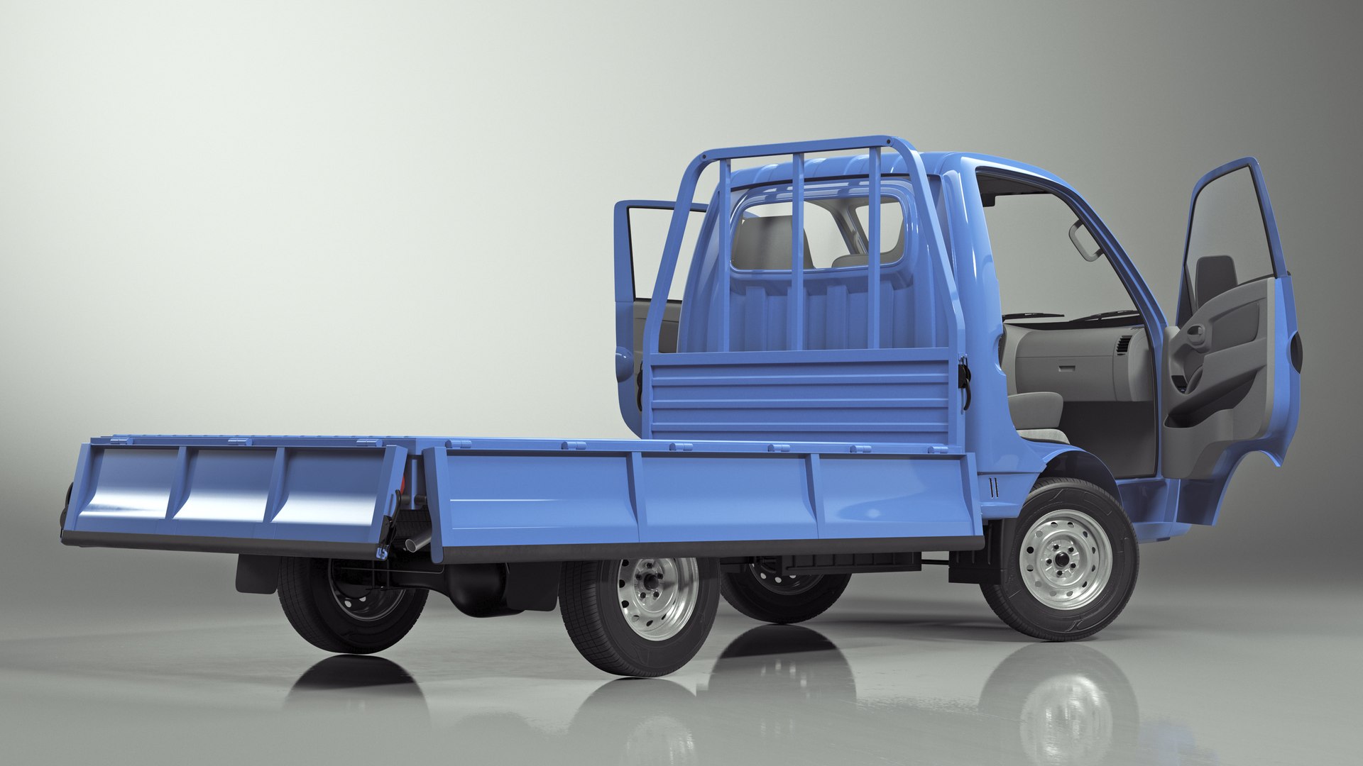 3D Flatbed Truck Blue Rigged for Cinema 4D https://p.turbosquid.com/ts-thumb/Qx/i2X1TZ/Ns/flatbedtruckblueriggedforcinema4dmb3dmodel026/jpg/1705384211/1920x1080/fit_q87/0d2a640296a37ff233374cb711aeb400d66a4dbc/flatbedtruckblueriggedforcinema4dmb3dmodel026.jpg