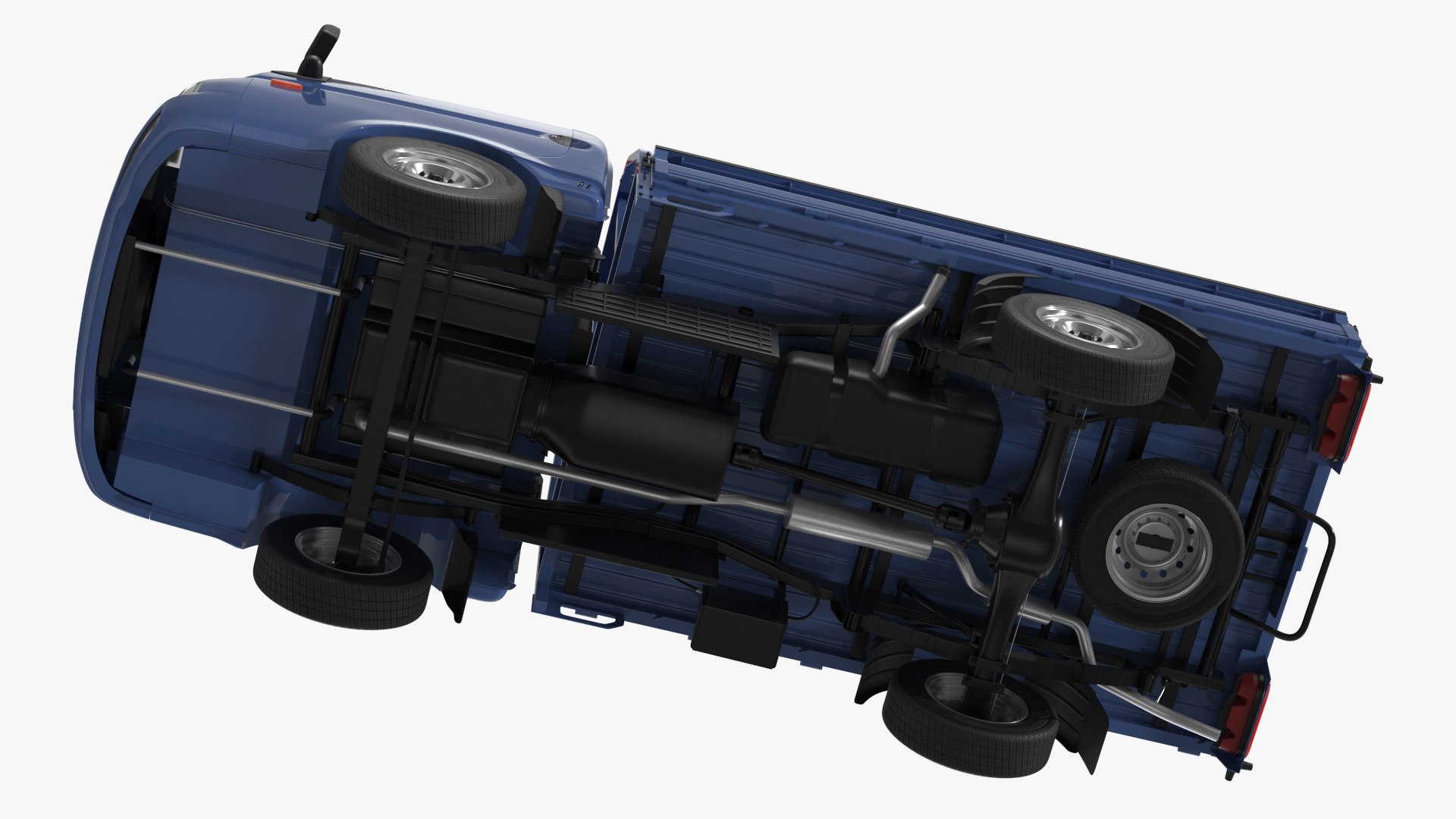 3D Flatbed Truck Blue Rigged for Cinema 4D https://p.turbosquid.com/ts-thumb/Qx/i2X1TZ/Nz/flatbedtruckblueriggedforcinema4dmb3dmodel033/jpg/1705384249/1920x1080/fit_q87/e79d7e3912a3480380c8be793ebba3bc4a3b7c6b/flatbedtruckblueriggedforcinema4dmb3dmodel033.jpg