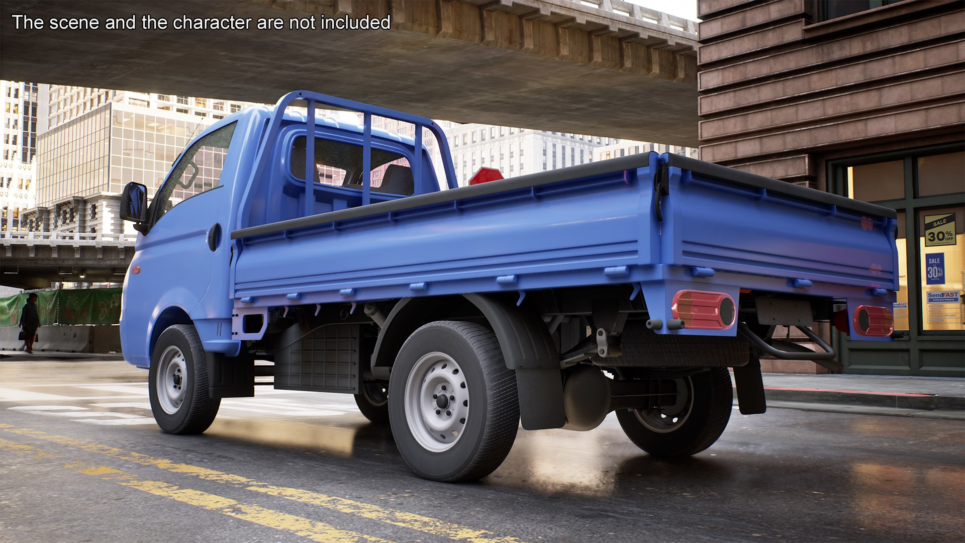 3D Flatbed Truck Blue Rigged for Cinema 4D https://p.turbosquid.com/ts-thumb/Qx/i2X1TZ/OP/flatbedtruckblueriggedforcinema4dmb3dmodel006/jpg/1705384156/1920x1080/fit_q87/1ffdb956ac8614cab4b2c7d57c8ad53d79861e79/flatbedtruckblueriggedforcinema4dmb3dmodel006.jpg