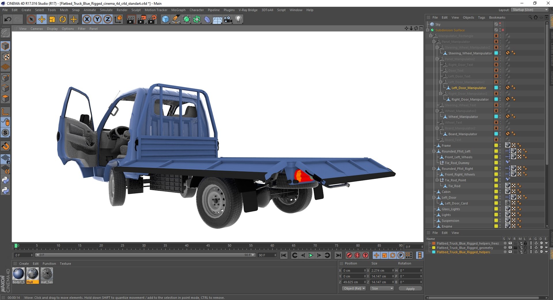 3D Flatbed Truck Blue Rigged for Cinema 4D https://p.turbosquid.com/ts-thumb/Qx/i2X1TZ/QN/flatbedtruckblueriggedforcinema4dmb3dmodel078/jpg/1705384457/1920x1080/fit_q87/f9383650c4f949ff0b2e9737c89d3100f52ead7f/flatbedtruckblueriggedforcinema4dmb3dmodel078.jpg