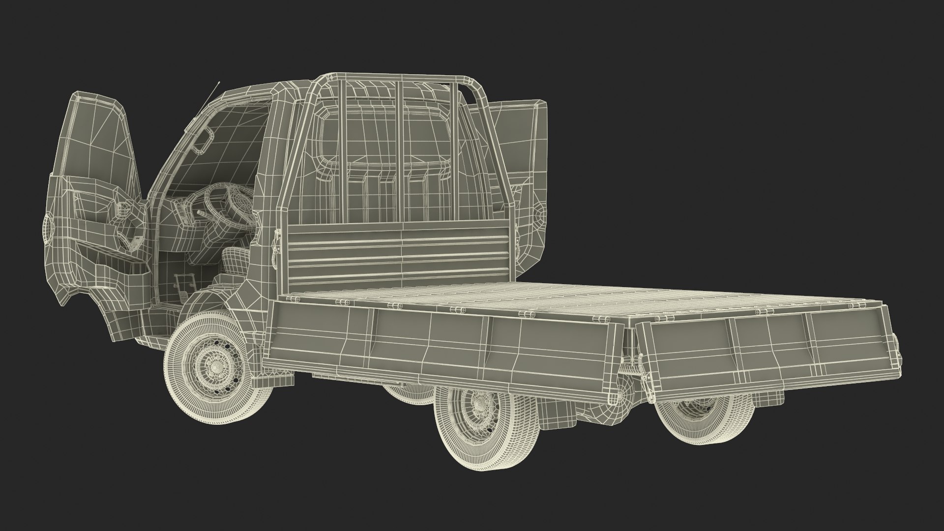 3D Flatbed Truck Blue Rigged for Cinema 4D https://p.turbosquid.com/ts-thumb/Qx/i2X1TZ/Rz/flatbedtruckblueriggedforcinema4dmb3dmodel054/jpg/1705384349/1920x1080/fit_q87/d7083f95d9f2fabd7bd14fe74e027f2bb5a43812/flatbedtruckblueriggedforcinema4dmb3dmodel054.jpg