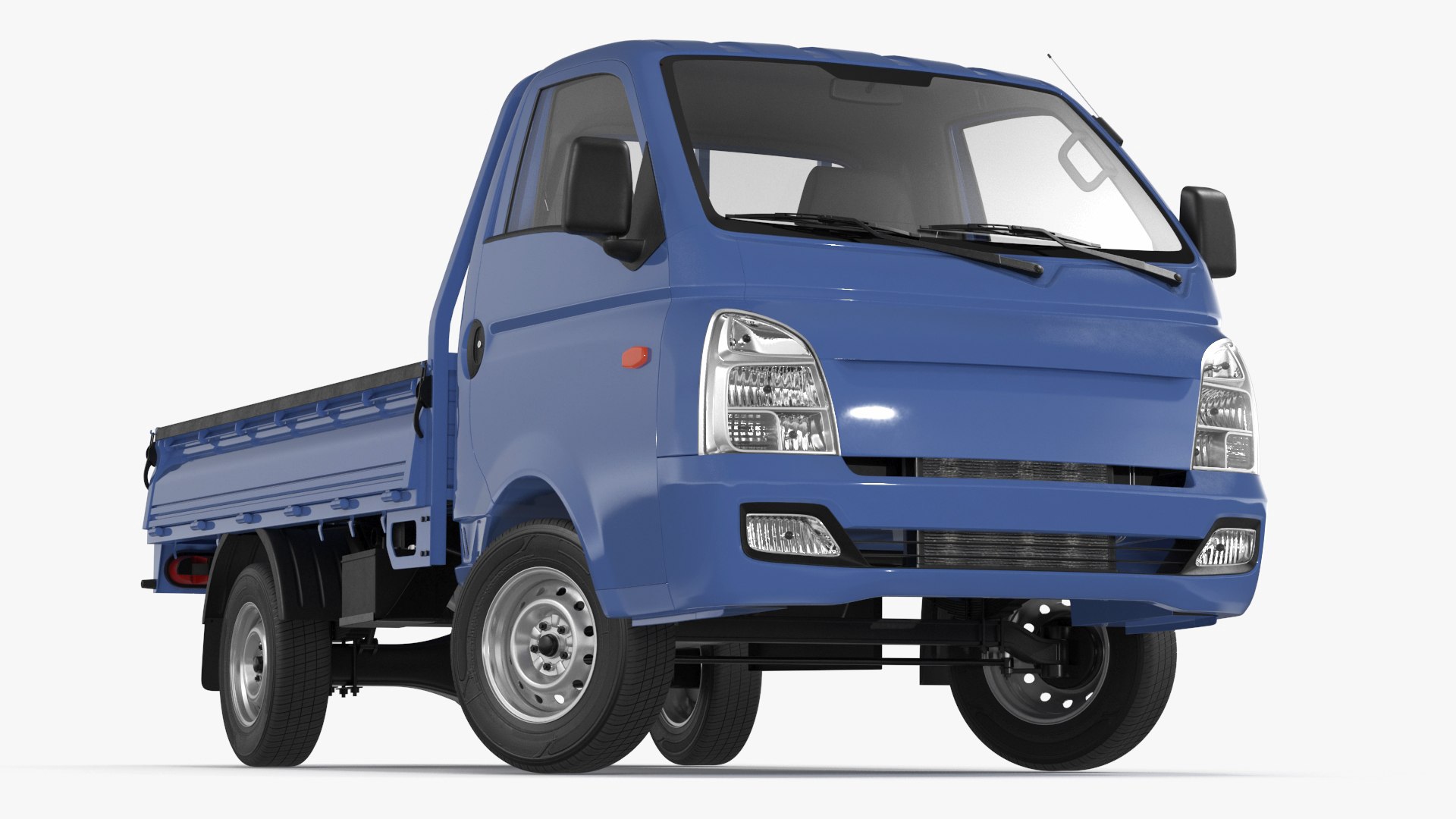 3D Flatbed Truck Blue Rigged for Cinema 4D https://p.turbosquid.com/ts-thumb/Qx/i2X1TZ/SP/flatbedtruckblueriggedforcinema4dmb3dmodel039/jpg/1705384276/1920x1080/fit_q87/e59f09fc0d32f3b28ec0b840bf6e6637102dad66/flatbedtruckblueriggedforcinema4dmb3dmodel039.jpg