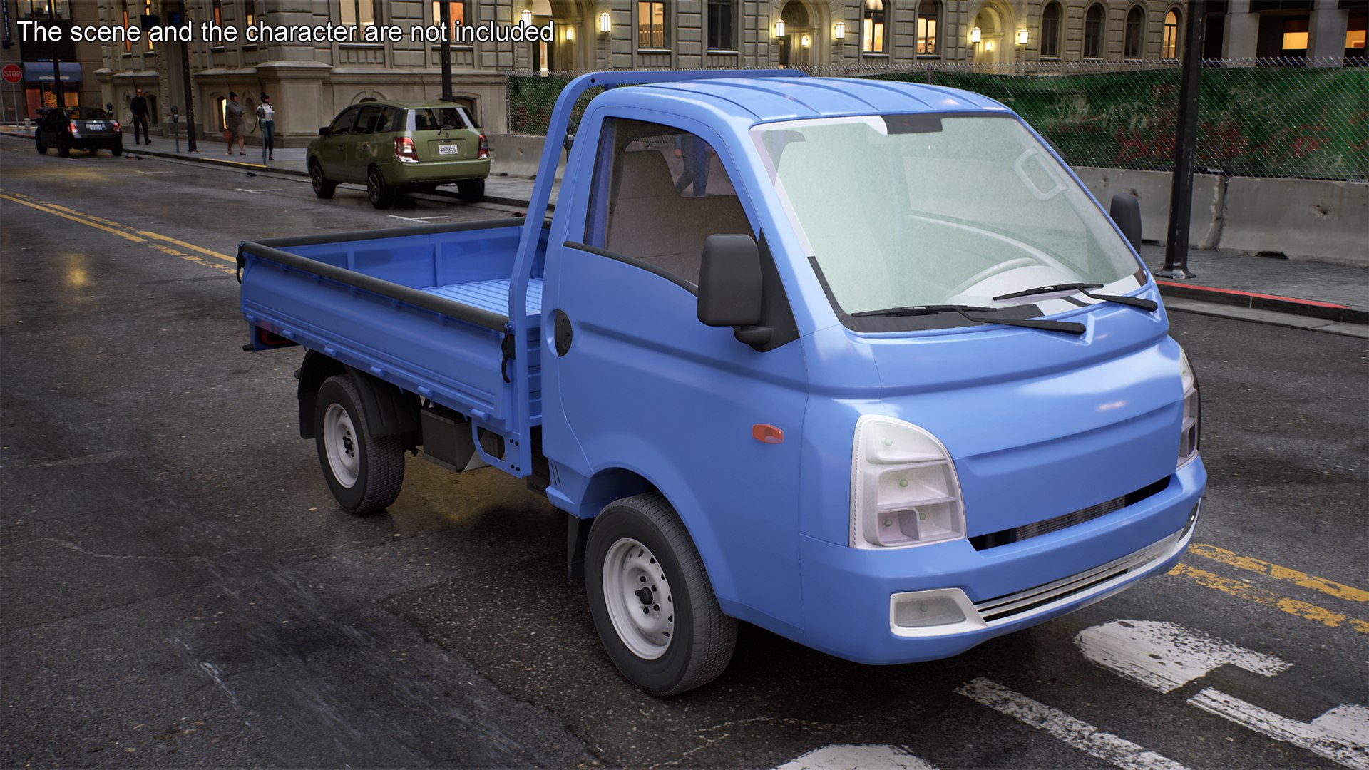 3D Flatbed Truck Blue Rigged for Cinema 4D https://p.turbosquid.com/ts-thumb/Qx/i2X1TZ/T4/flatbedtruckblueriggedforcinema4dmb3dmodel014/jpg/1705384176/1920x1080/fit_q87/1ac143df685aa5eaa7a9420be752be79f54ee2ee/flatbedtruckblueriggedforcinema4dmb3dmodel014.jpg