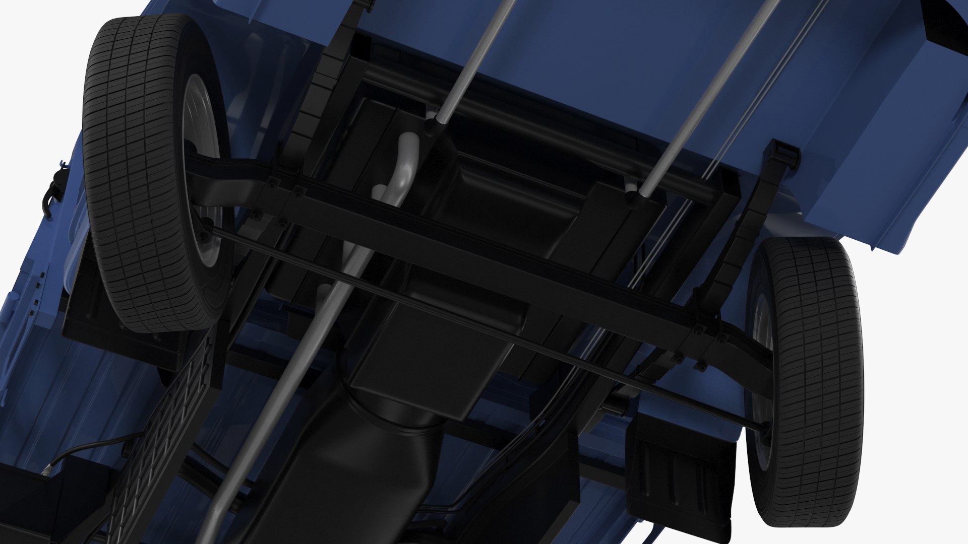 3D Flatbed Truck Blue Rigged for Cinema 4D https://p.turbosquid.com/ts-thumb/Qx/i2X1TZ/X2/flatbedtruckblueriggedforcinema4dmb3dmodel042/jpg/1705384289/1920x1080/fit_q87/7c2a603d44d7509aa6aed75d0990bbc3f6f4a7e2/flatbedtruckblueriggedforcinema4dmb3dmodel042.jpg