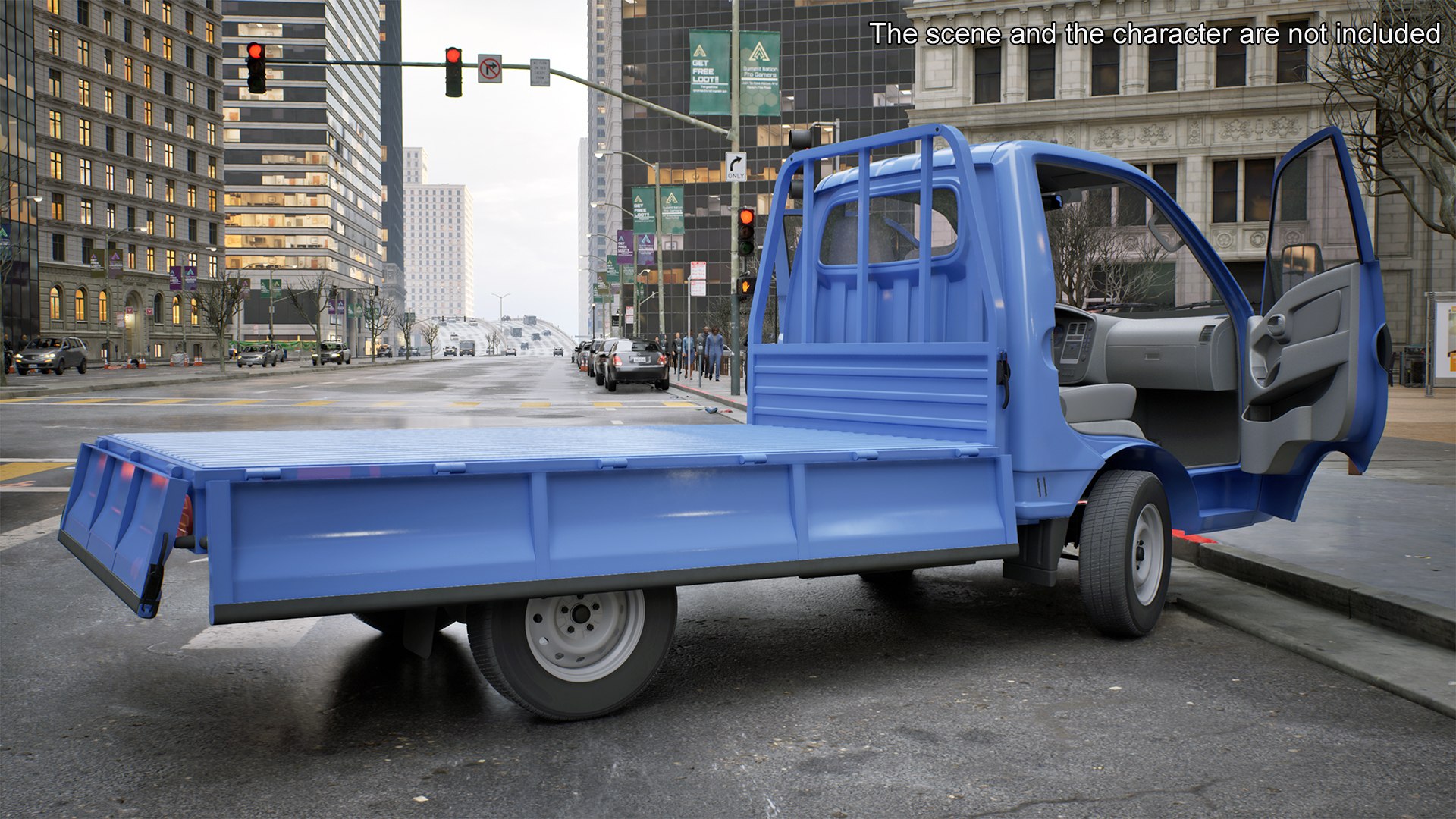 3D Flatbed Truck Blue Rigged for Cinema 4D https://p.turbosquid.com/ts-thumb/Qx/i2X1TZ/YP/flatbedtruckblueriggedforcinema4dmb3dmodel012/jpg/1705384171/1920x1080/fit_q87/8bbcde24295727d67b2c61c5b921d5f137d6901b/flatbedtruckblueriggedforcinema4dmb3dmodel012.jpg