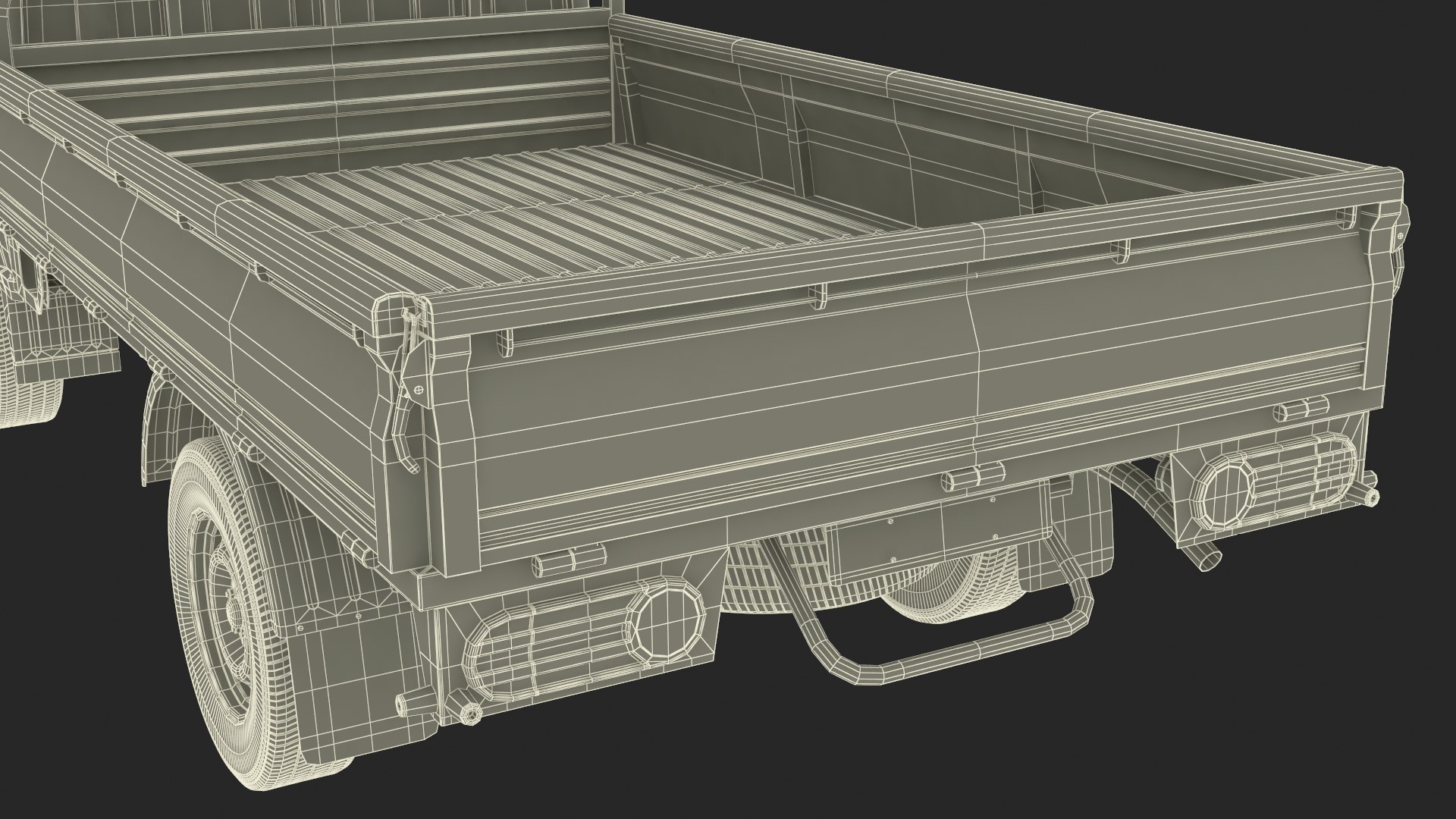 3D Flatbed Truck Blue Rigged for Cinema 4D https://p.turbosquid.com/ts-thumb/Qx/i2X1TZ/an/flatbedtruckblueriggedforcinema4dmb3dmodel060/jpg/1705384376/1920x1080/fit_q87/d869af6db4611b3f1a559b0d43b70c6cadaacee8/flatbedtruckblueriggedforcinema4dmb3dmodel060.jpg