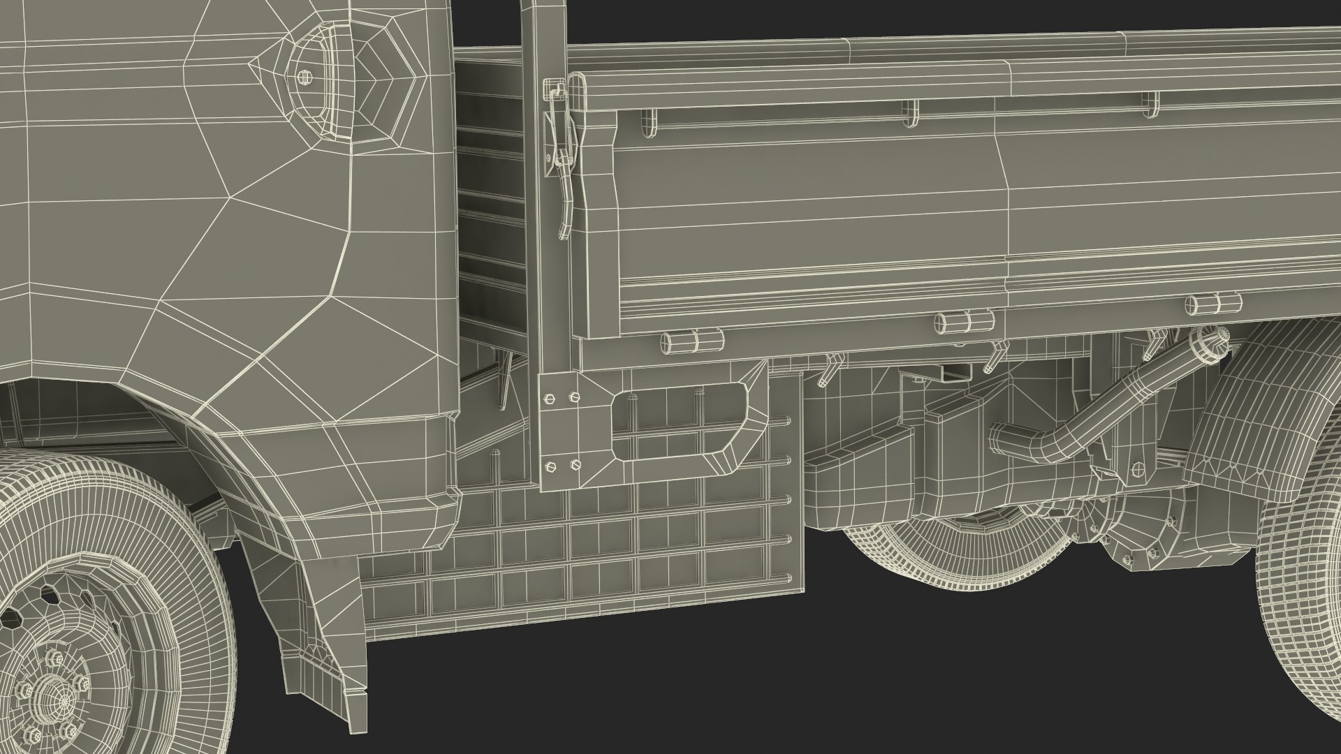 3D Flatbed Truck Blue Rigged for Cinema 4D https://p.turbosquid.com/ts-thumb/Qx/i2X1TZ/bg/flatbedtruckblueriggedforcinema4dmb3dmodel072/jpg/1705384431/1920x1080/fit_q87/2dc6528ba63745c7a44e98e2ce5580776b4b6b84/flatbedtruckblueriggedforcinema4dmb3dmodel072.jpg