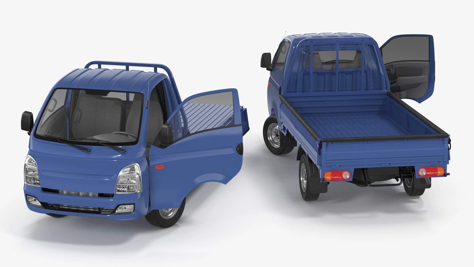 3D Flatbed Truck Blue Rigged for Cinema 4D https://p.turbosquid.com/ts-thumb/Qx/i2X1TZ/eH/flatbedtruckblueriggedforcinema4dmb3dmodel029/jpg/1705384231/1920x1080/fit_q87/792d7d406a8910c2ec797d5366e4f6c50667a614/flatbedtruckblueriggedforcinema4dmb3dmodel029.jpg