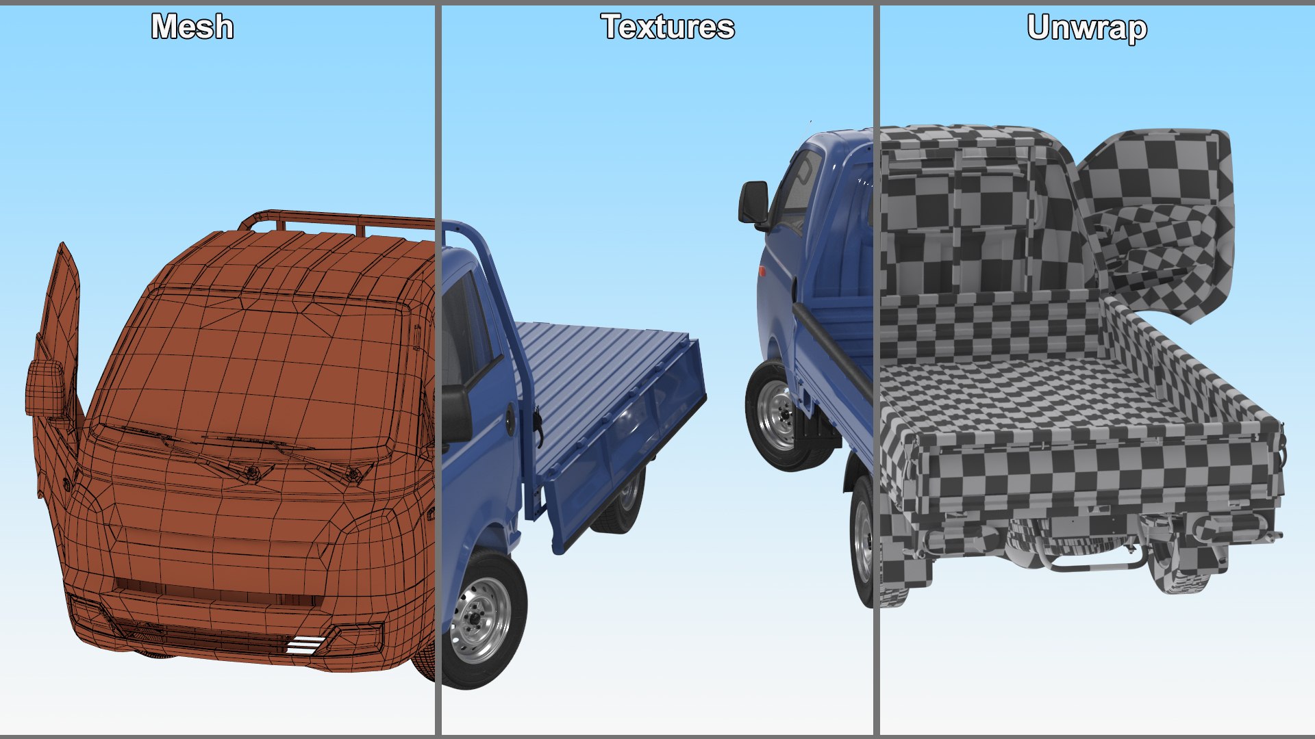 3D Flatbed Truck Blue Rigged for Cinema 4D https://p.turbosquid.com/ts-thumb/Qx/i2X1TZ/fB/flatbedtruckblueriggedforcinema4dmb3dmodel048/jpg/1705384318/1920x1080/fit_q87/877731bbd1bf28744551053f3ecc34750302fccb/flatbedtruckblueriggedforcinema4dmb3dmodel048.jpg