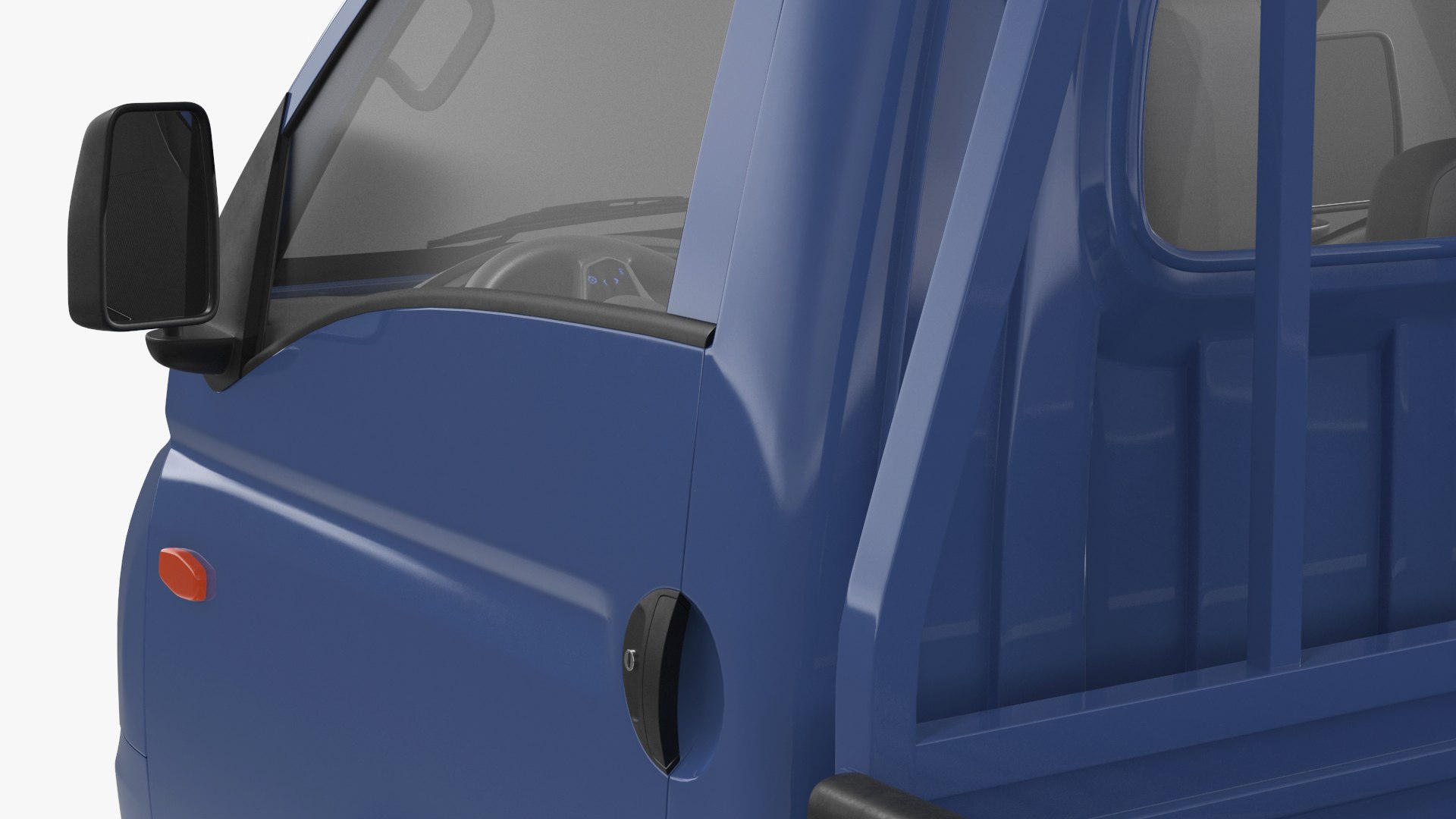 3D Flatbed Truck Blue Rigged for Cinema 4D https://p.turbosquid.com/ts-thumb/Qx/i2X1TZ/fP/flatbedtruckblueriggedforcinema4dmb3dmodel044/jpg/1705384298/1920x1080/fit_q87/737ae159723e162cd3f39cb8d88d03df02ef18c5/flatbedtruckblueriggedforcinema4dmb3dmodel044.jpg