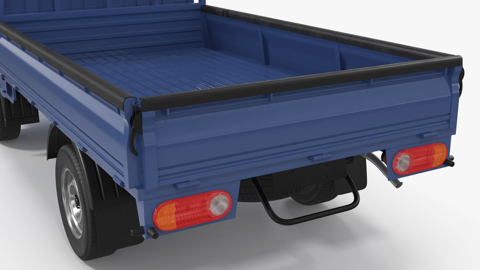 3D Flatbed Truck Blue Rigged for Cinema 4D https://p.turbosquid.com/ts-thumb/Qx/i2X1TZ/fW/flatbedtruckblueriggedforcinema4dmb3dmodel034/jpg/1705384253/1920x1080/fit_q87/1657d3cf6d53c72fb7547ed14edd23769d326204/flatbedtruckblueriggedforcinema4dmb3dmodel034.jpg