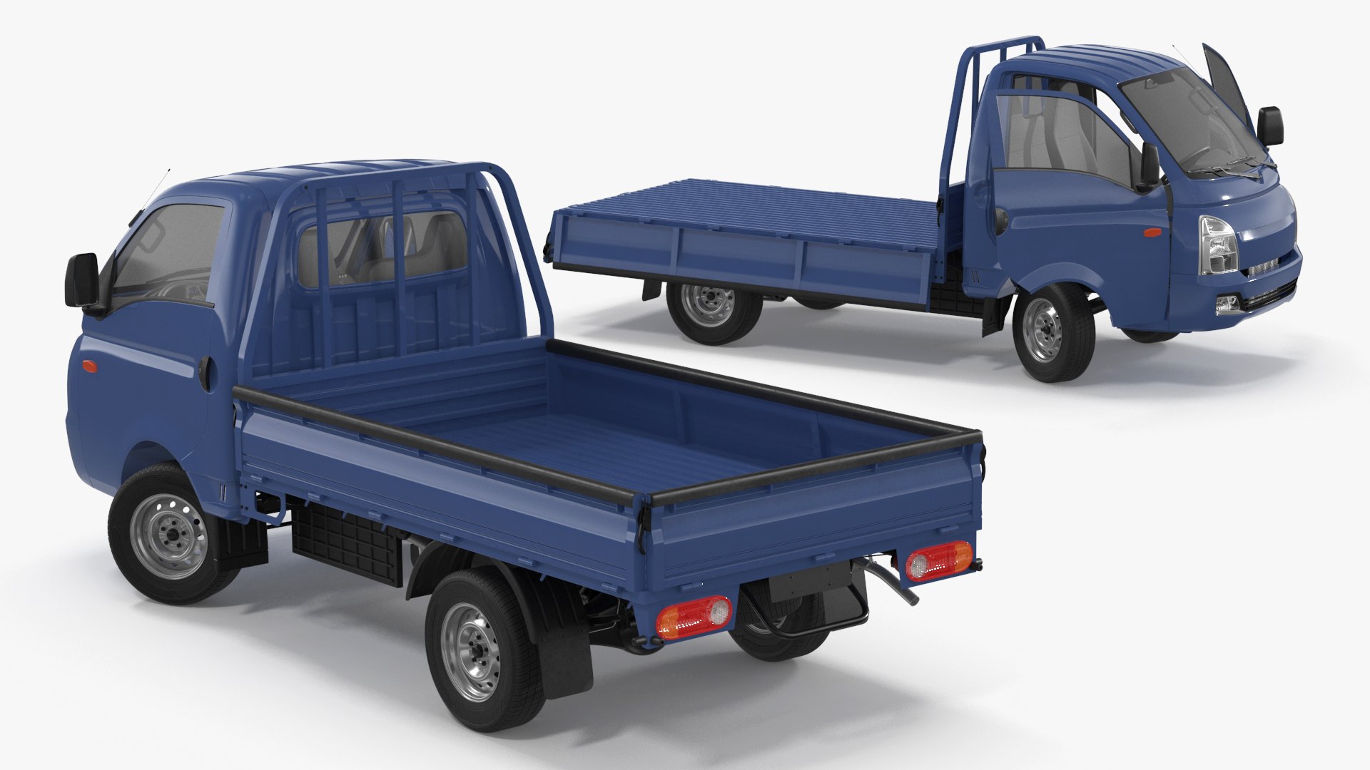 3D Flatbed Truck Blue Rigged for Cinema 4D https://p.turbosquid.com/ts-thumb/Qx/i2X1TZ/fd/flatbedtruckblueriggedforcinema4dmb3dmodel030/jpg/1705384235/1920x1080/fit_q87/47065ff4688593ddd10727357a41f5f284ab347d/flatbedtruckblueriggedforcinema4dmb3dmodel030.jpg
